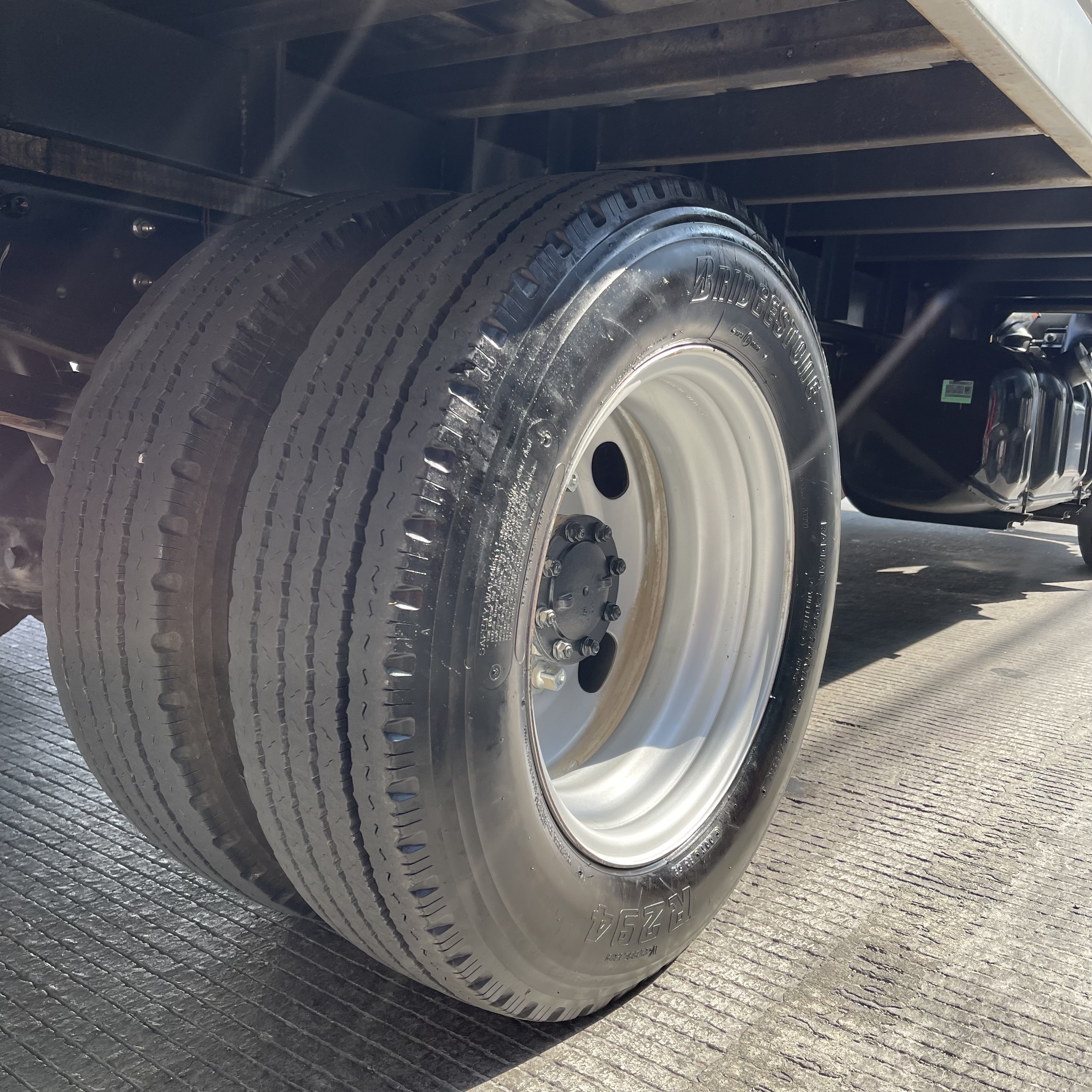 placeholder image wide