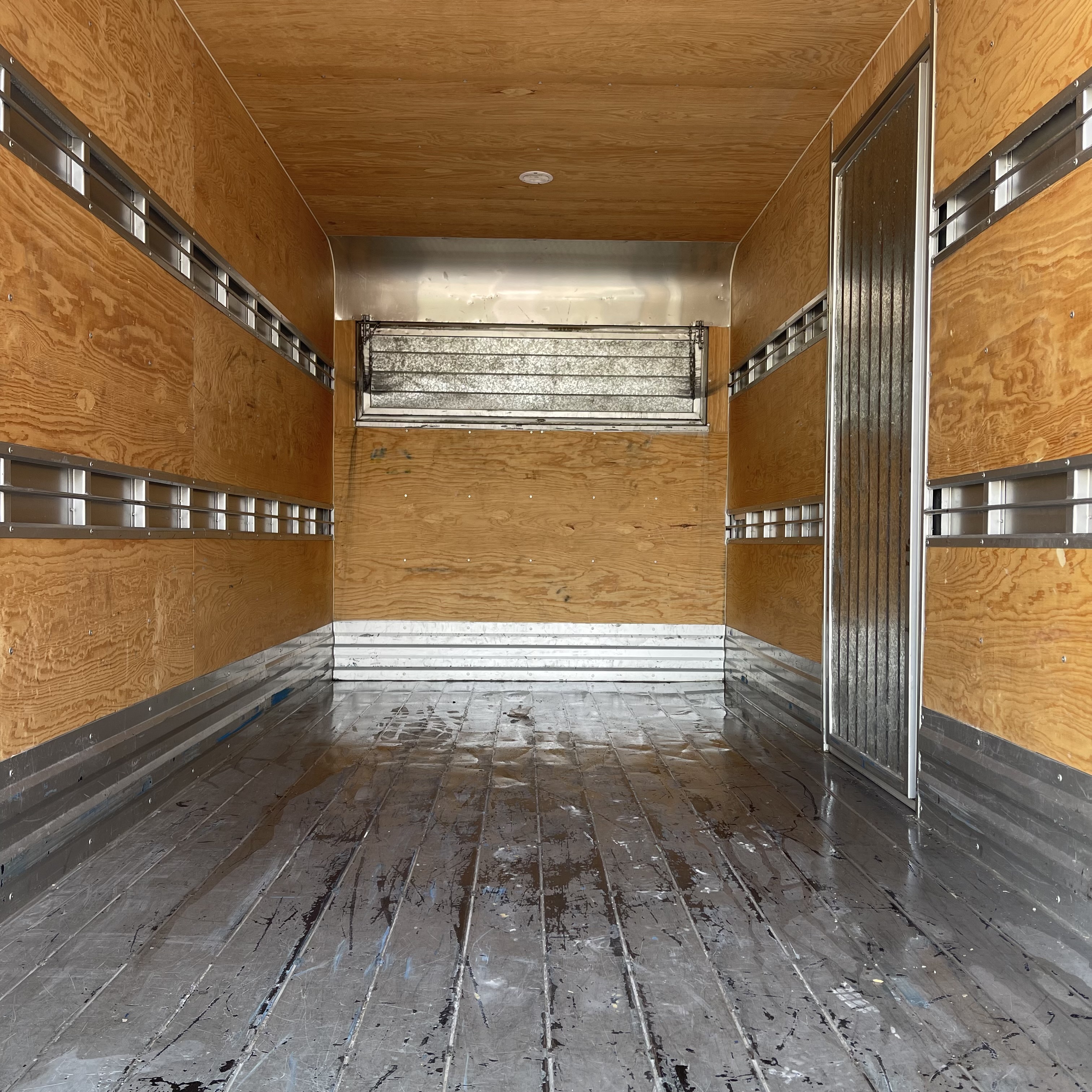 placeholder image wide