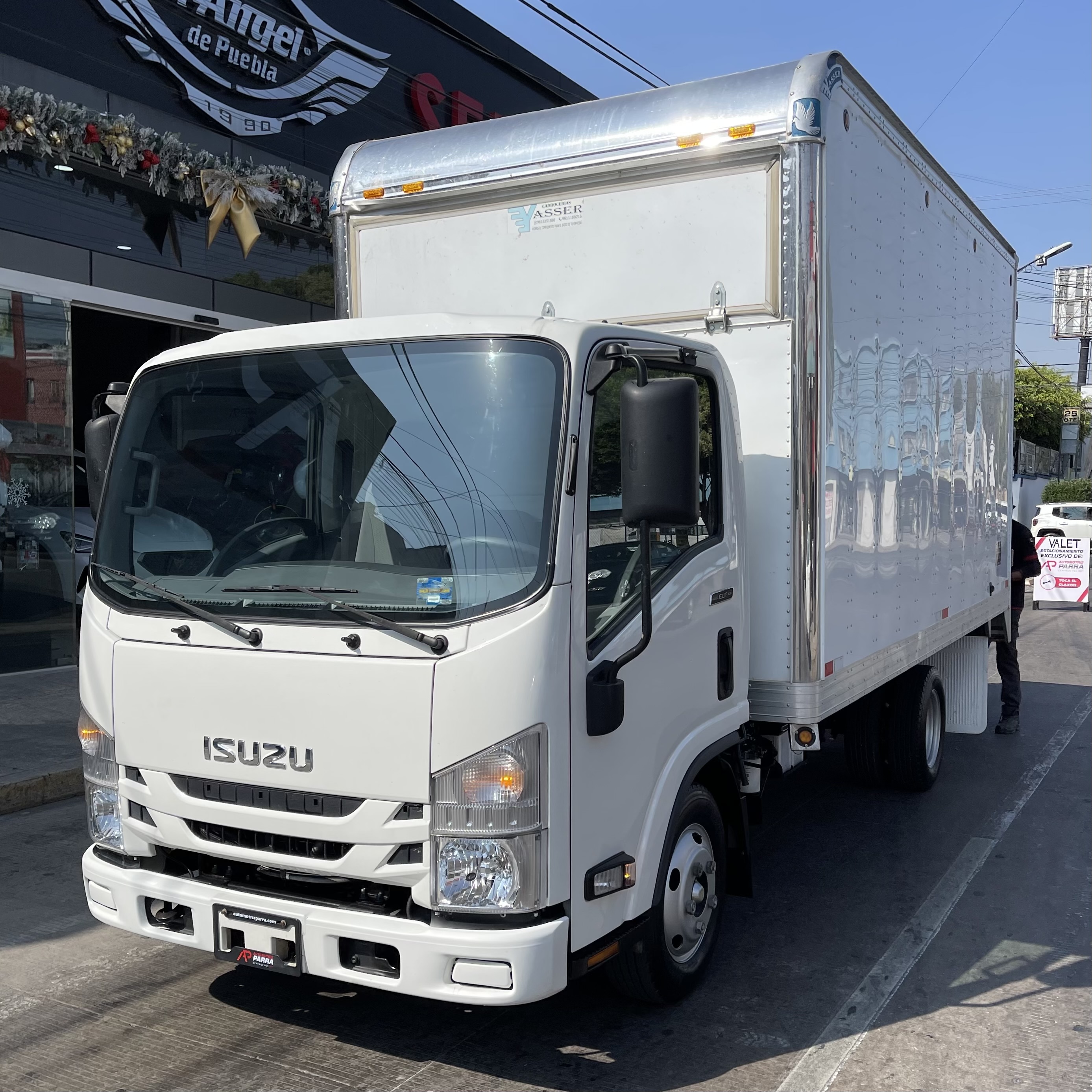 placeholder image wide