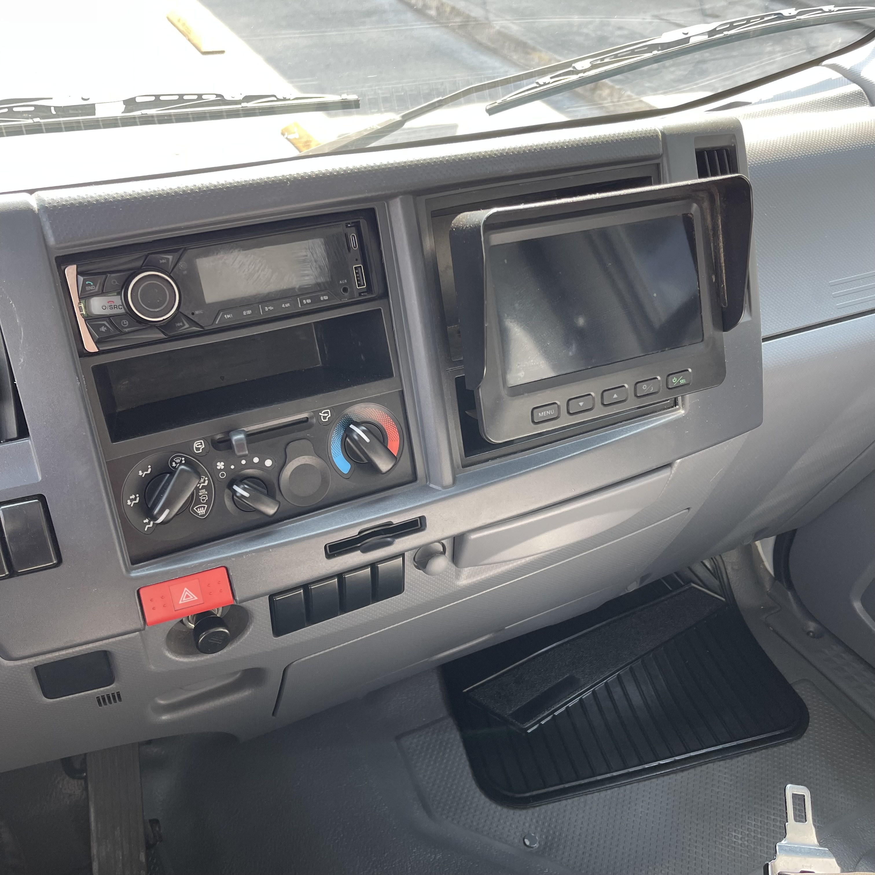 placeholder image wide