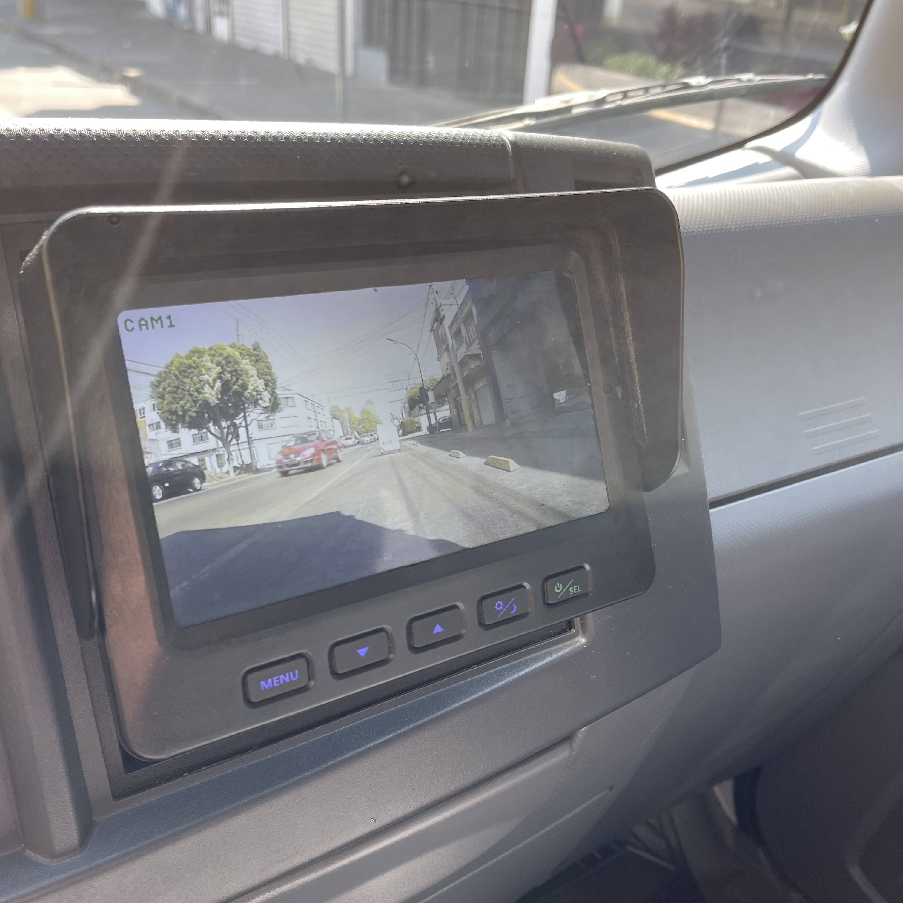 placeholder image wide