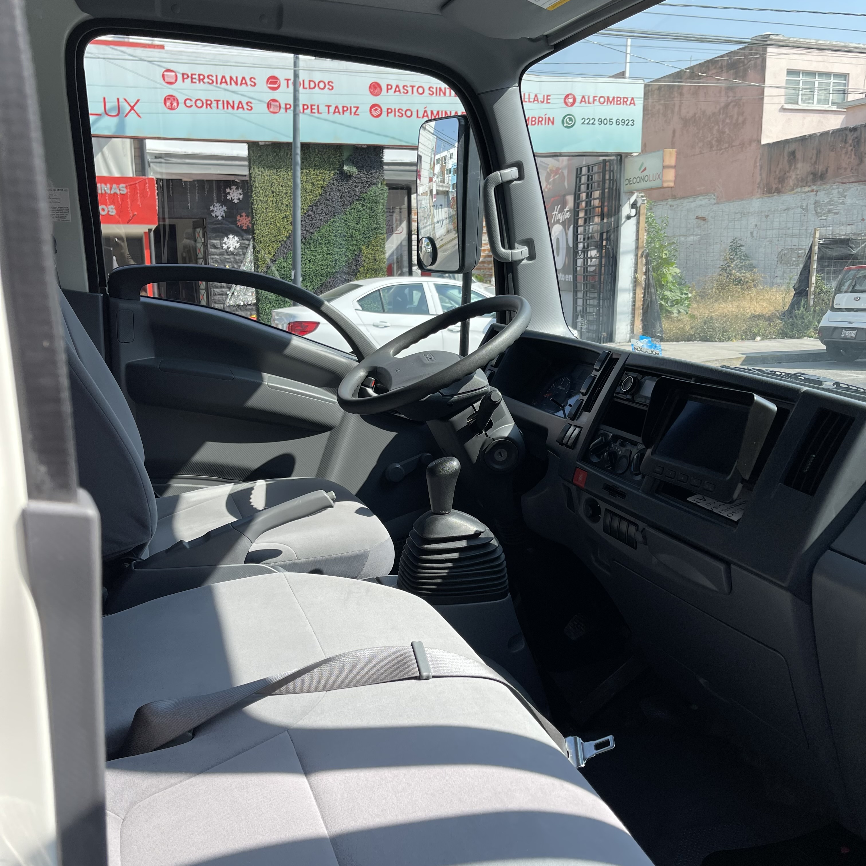 placeholder image wide