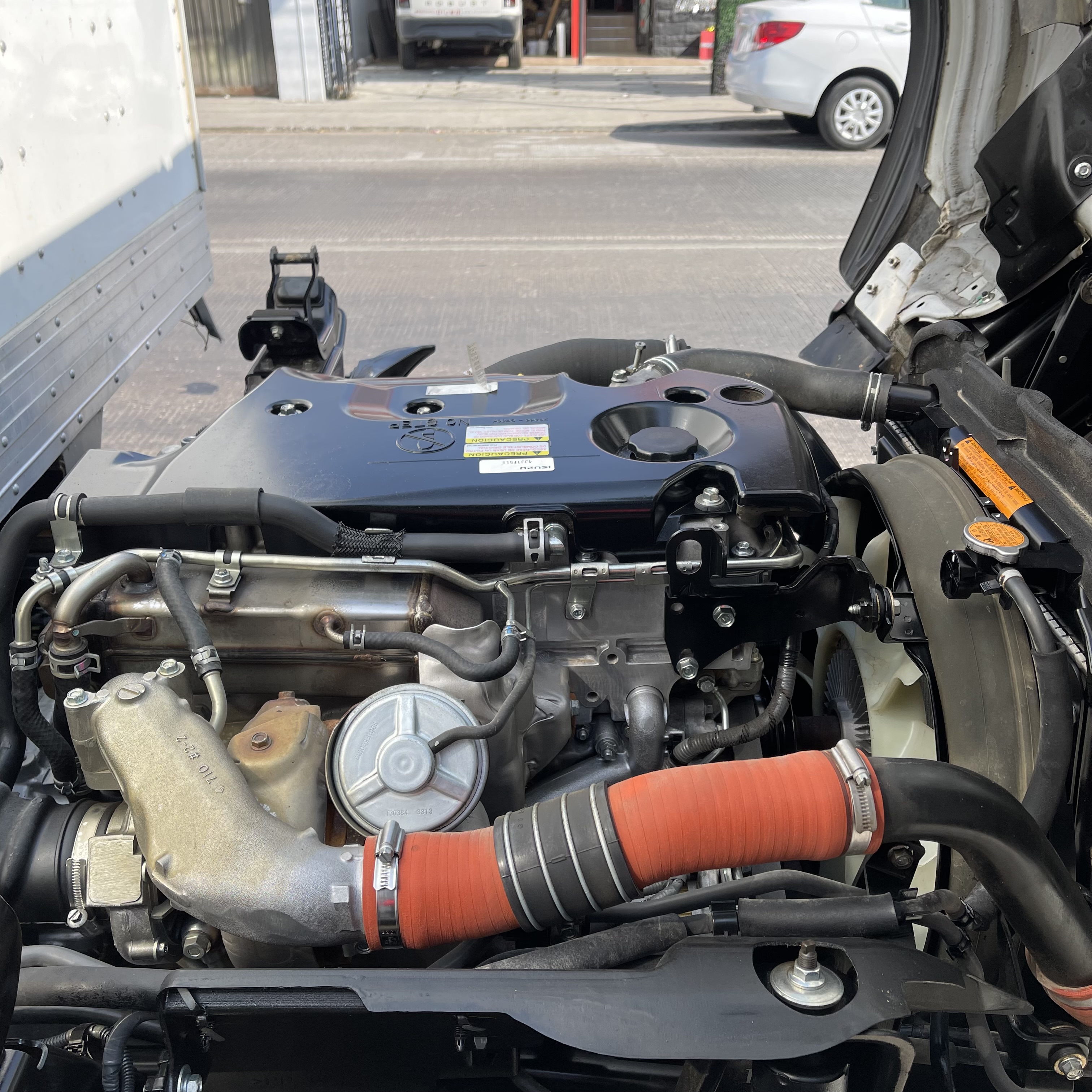 placeholder image wide