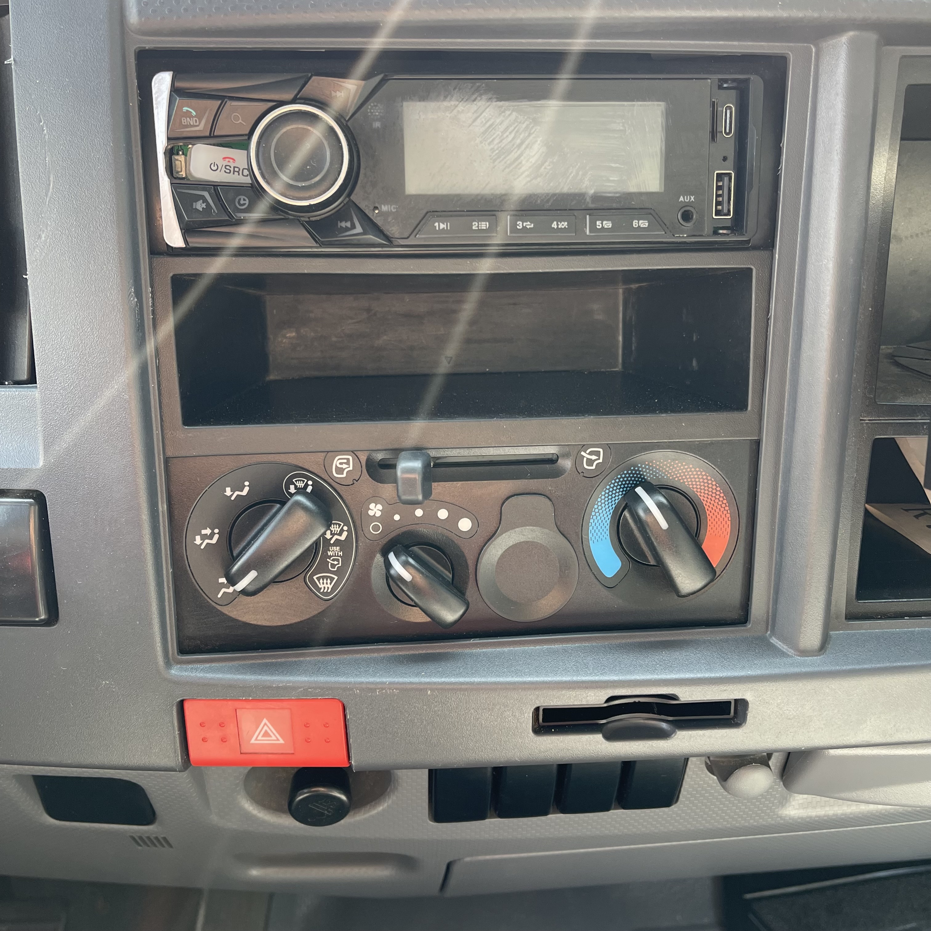 placeholder image wide