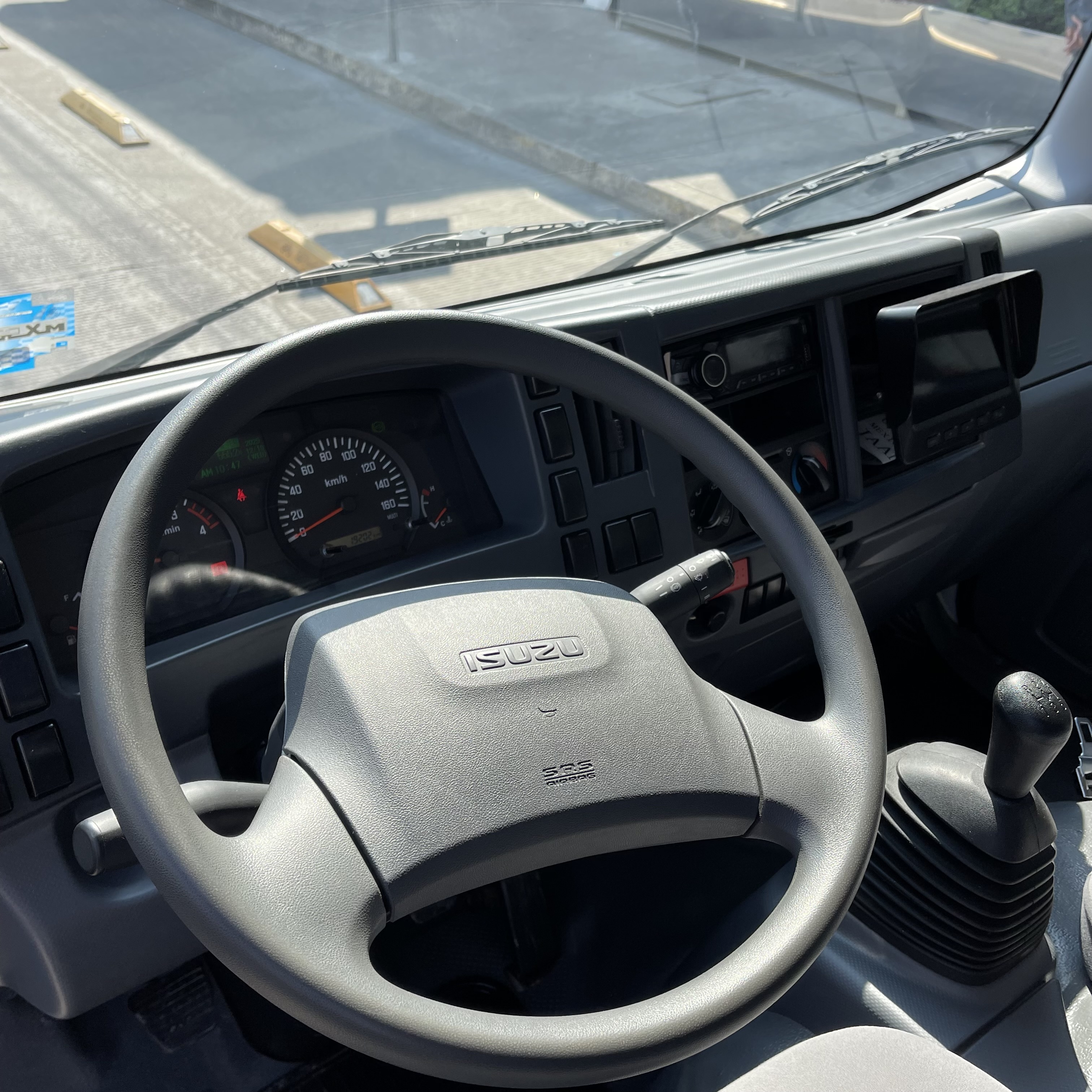 placeholder image wide