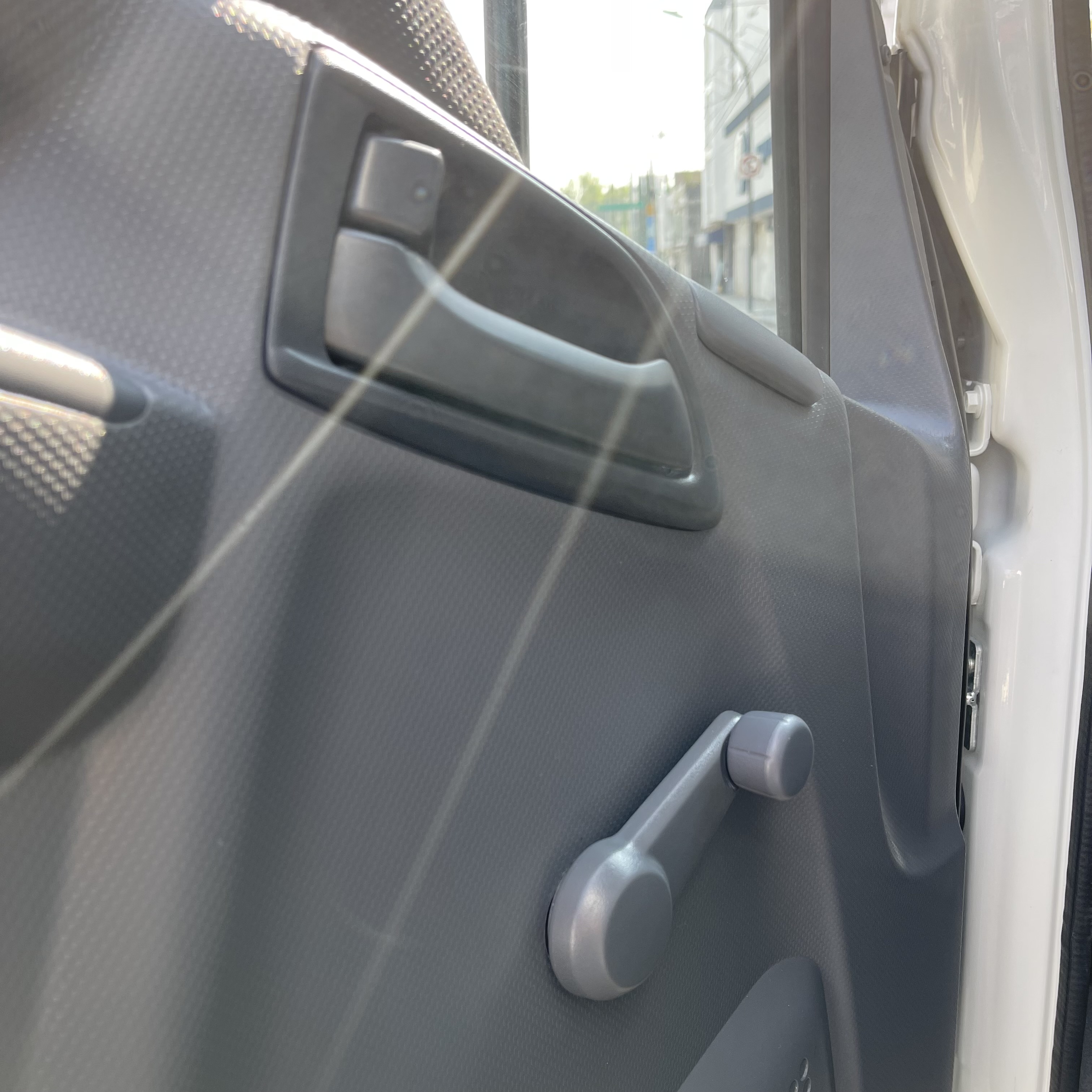 placeholder image wide