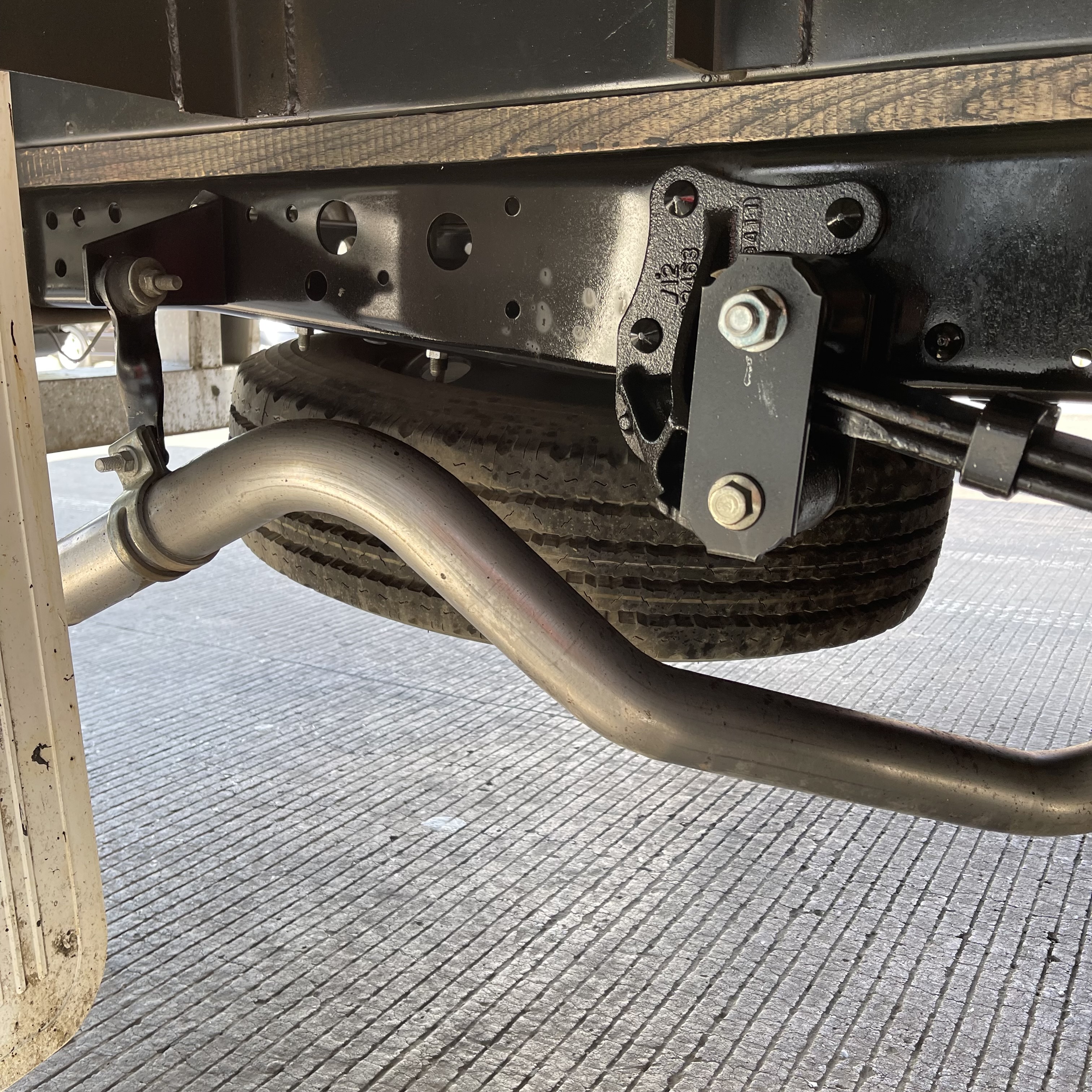 placeholder image wide