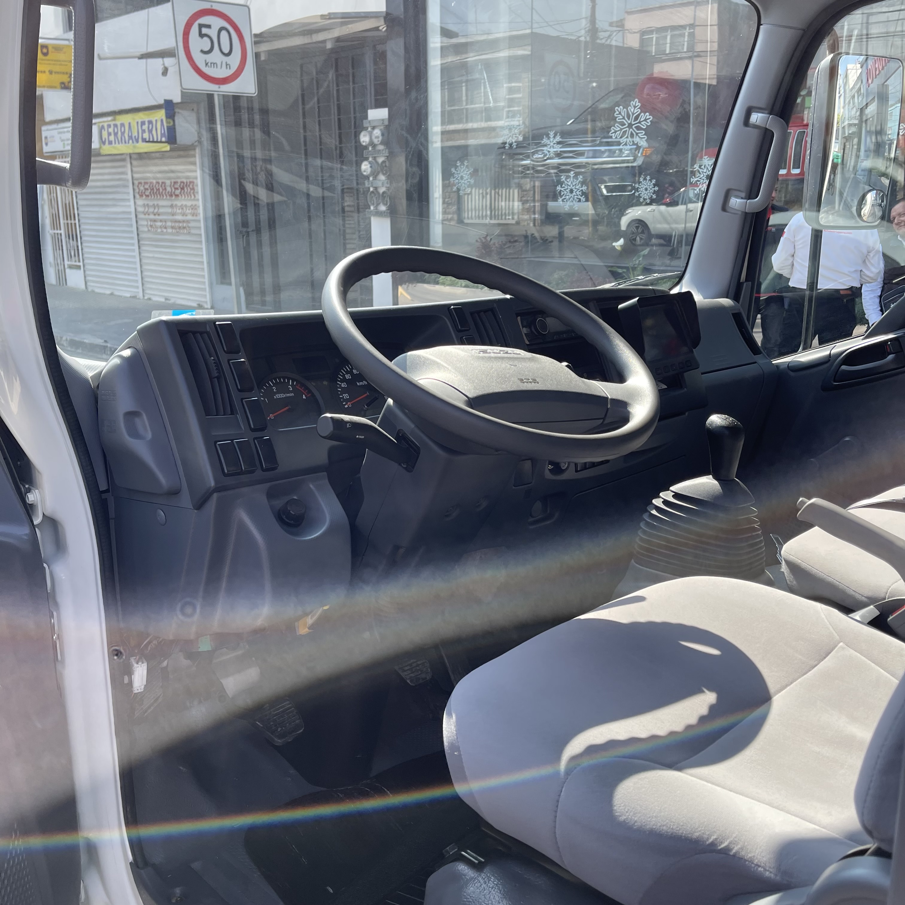 placeholder image wide