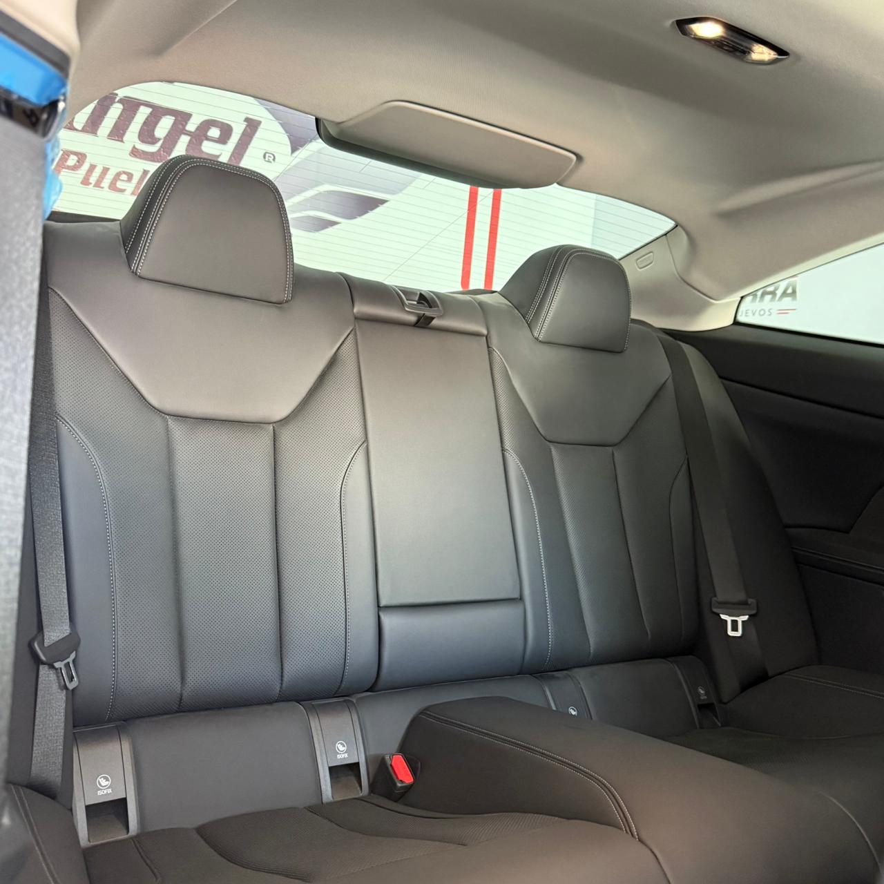 placeholder image wide