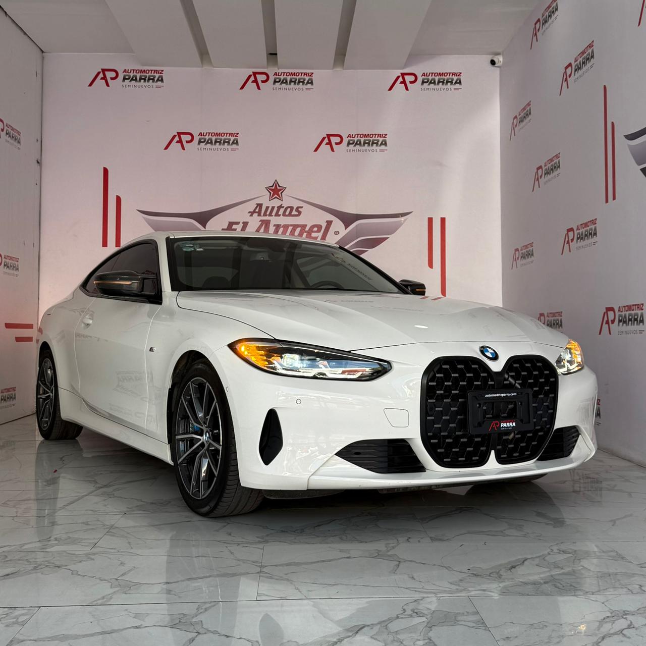 placeholder image wide