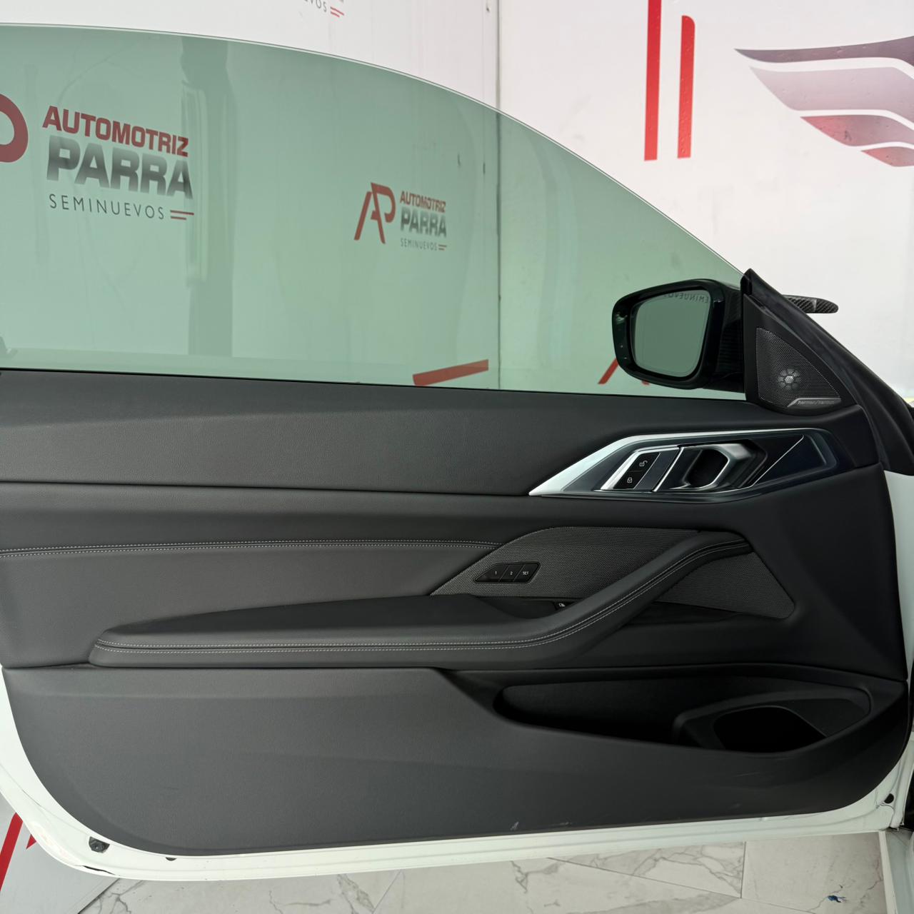 placeholder image wide