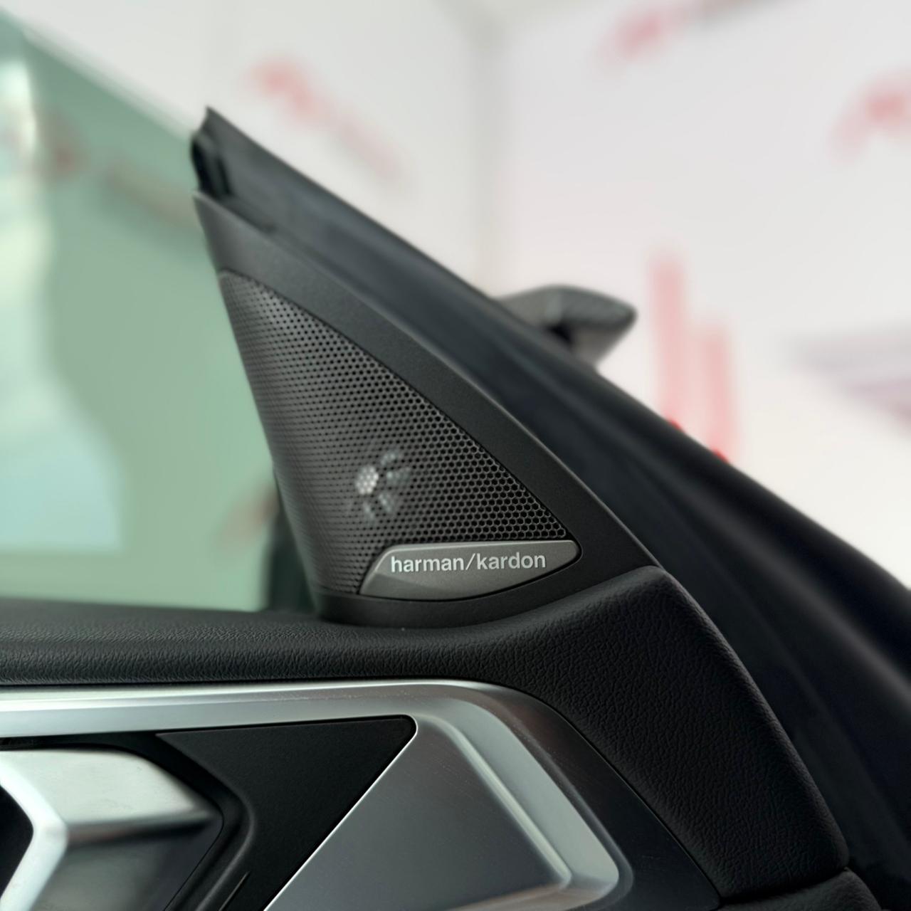 placeholder image wide