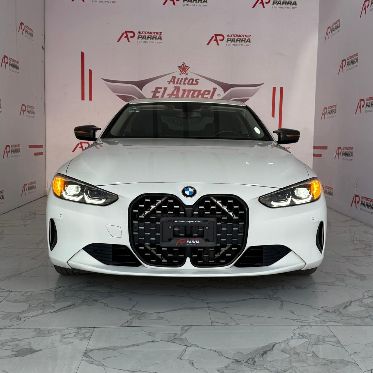 placeholder image wide