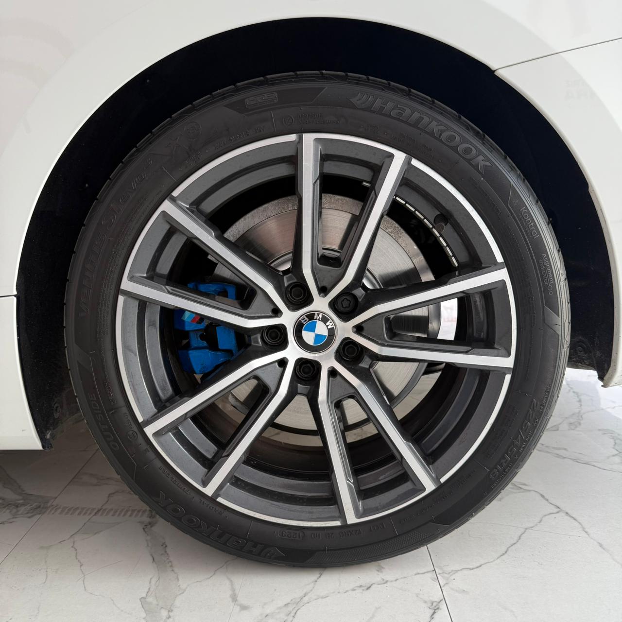 placeholder image wide