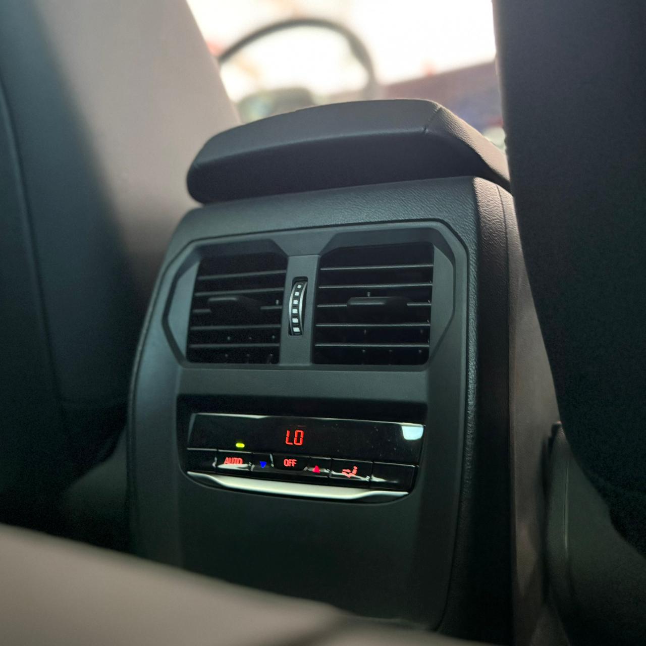 placeholder image wide