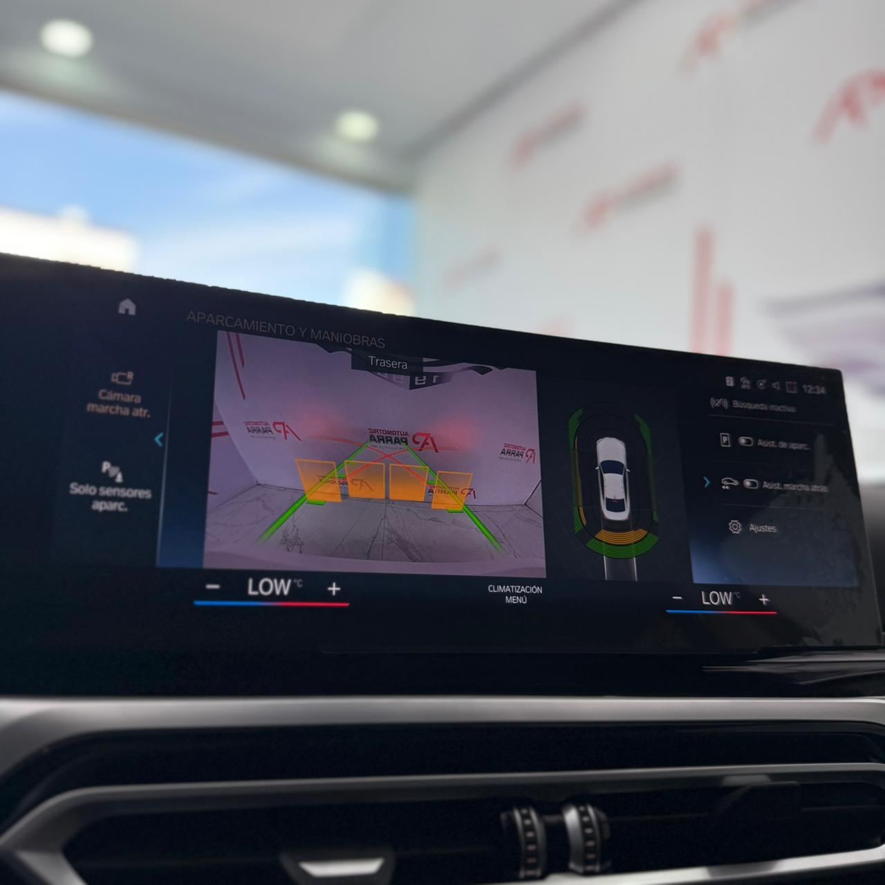 placeholder image wide