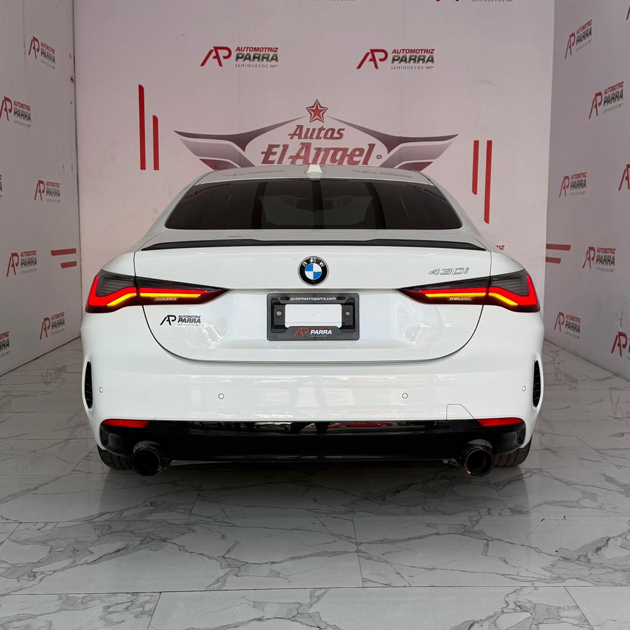 placeholder image wide