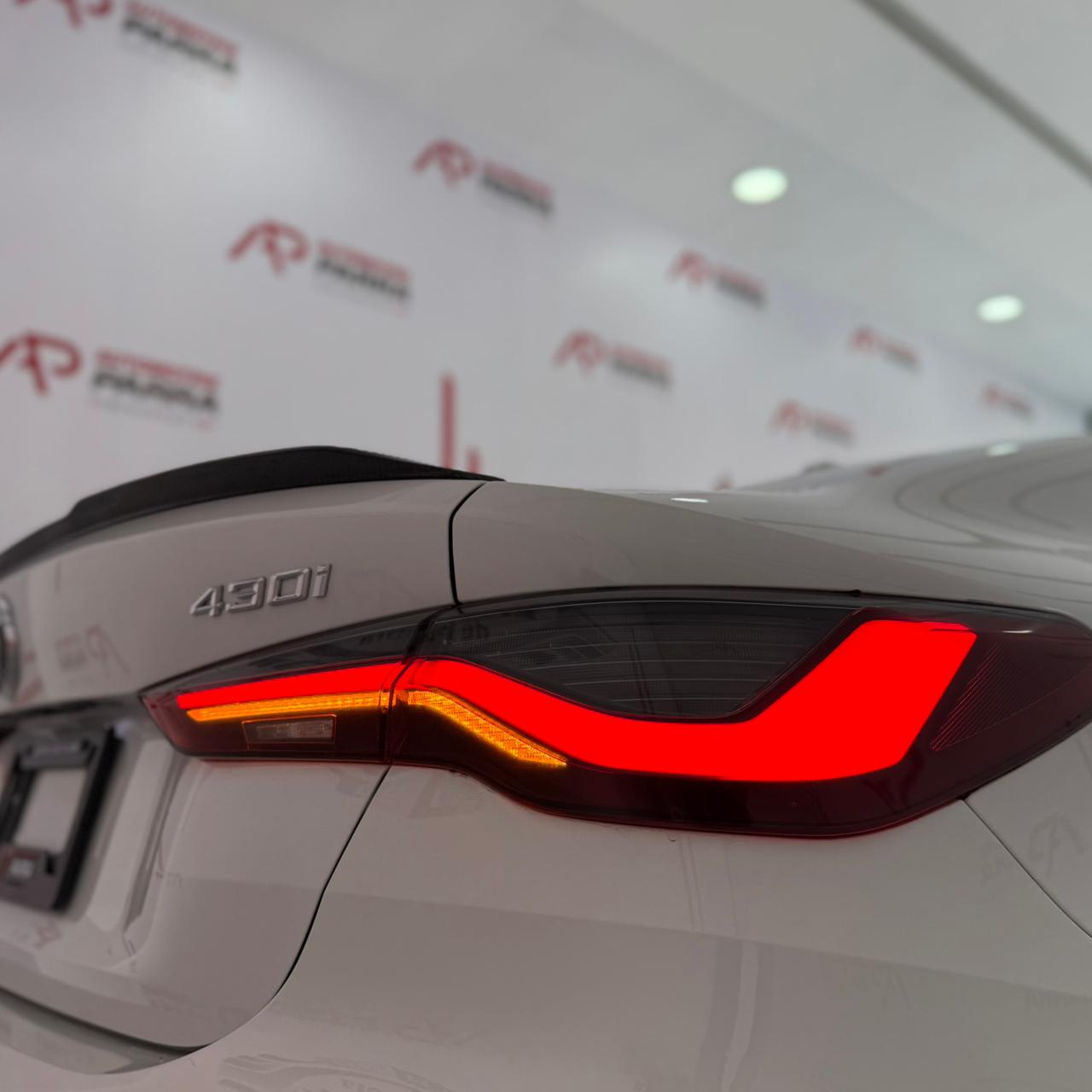 placeholder image wide