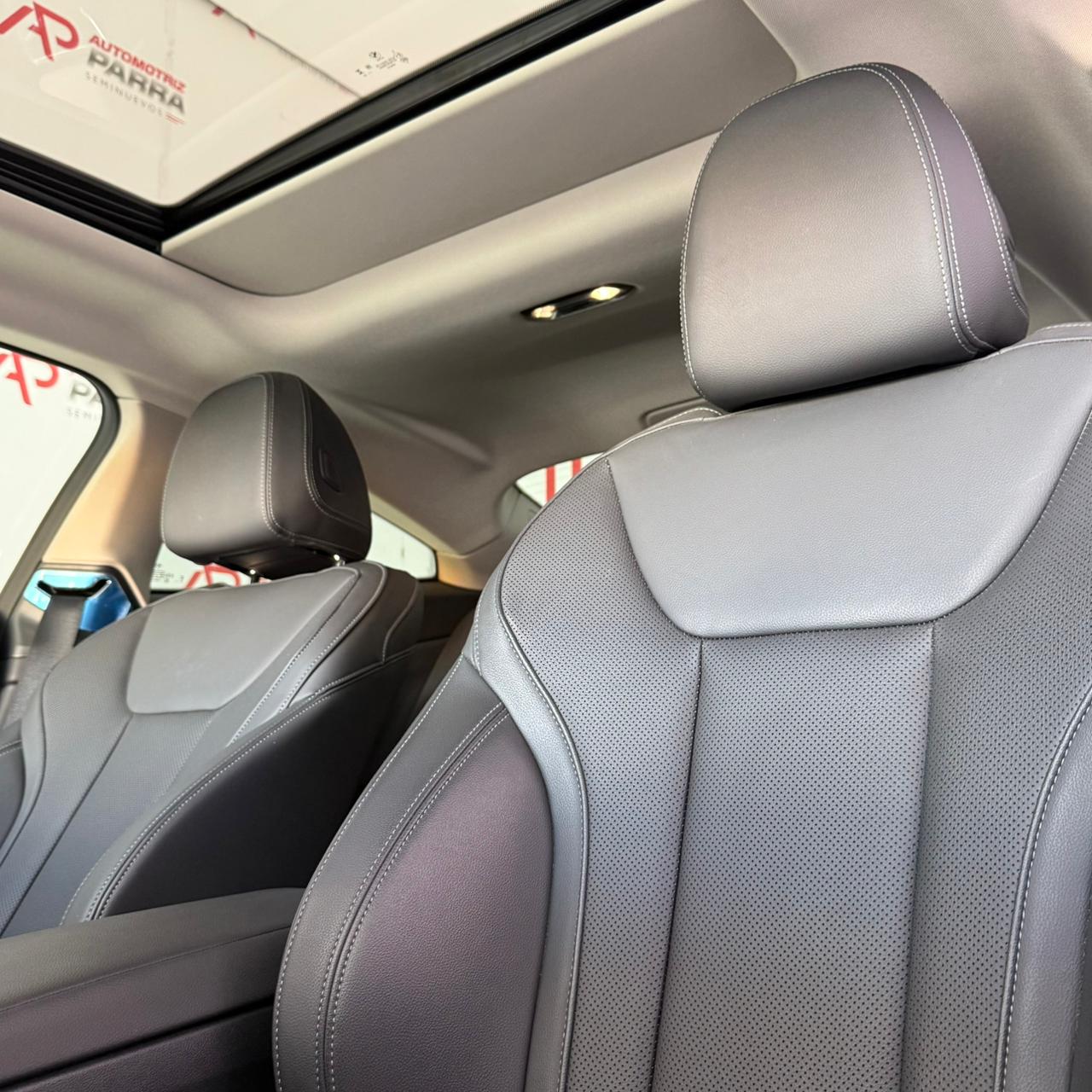 placeholder image wide