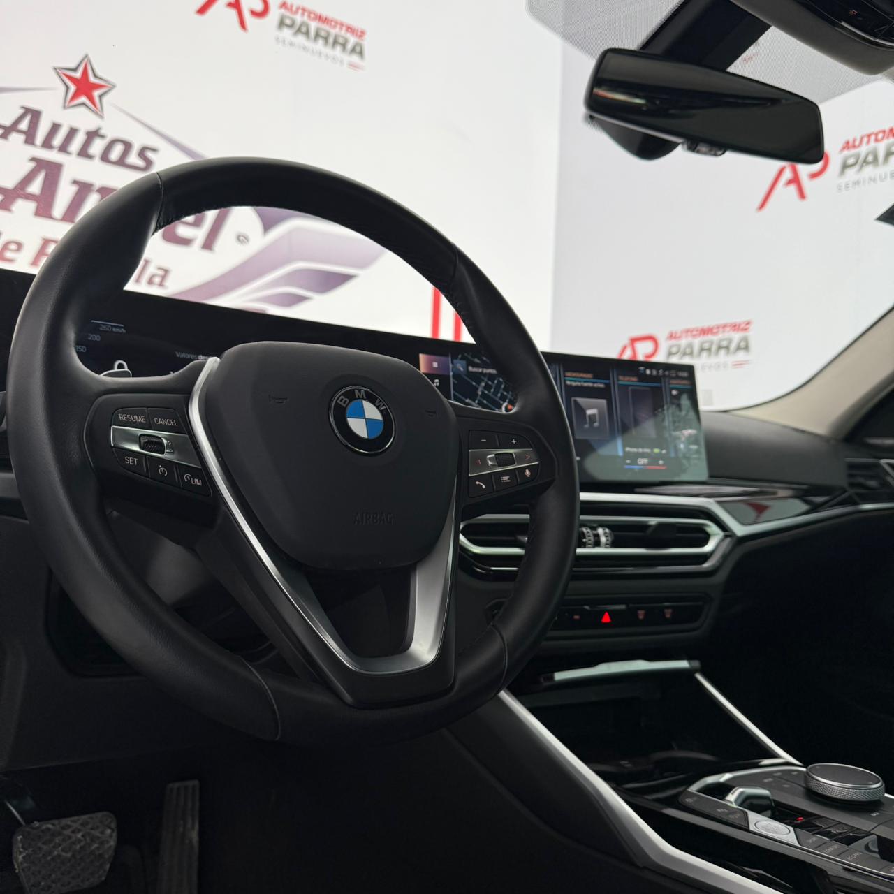 placeholder image wide