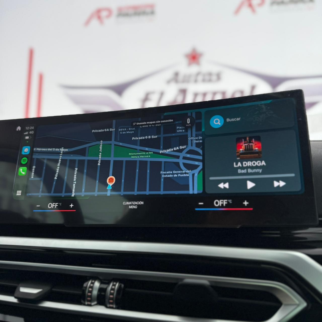 placeholder image wide