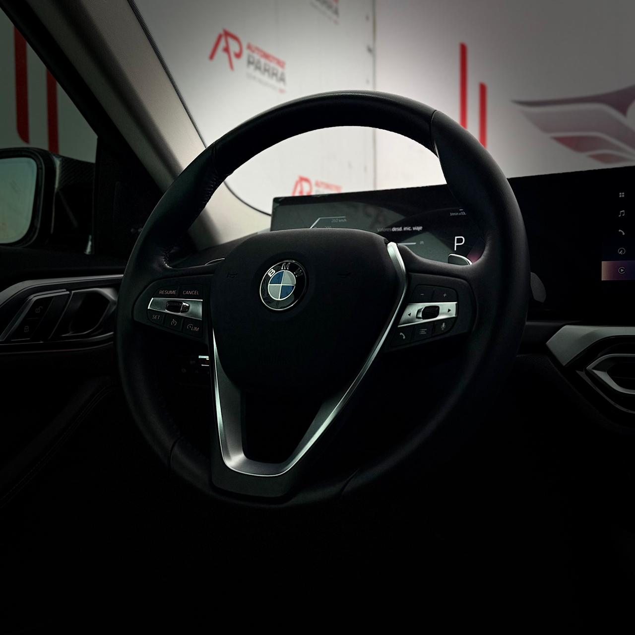 placeholder image wide