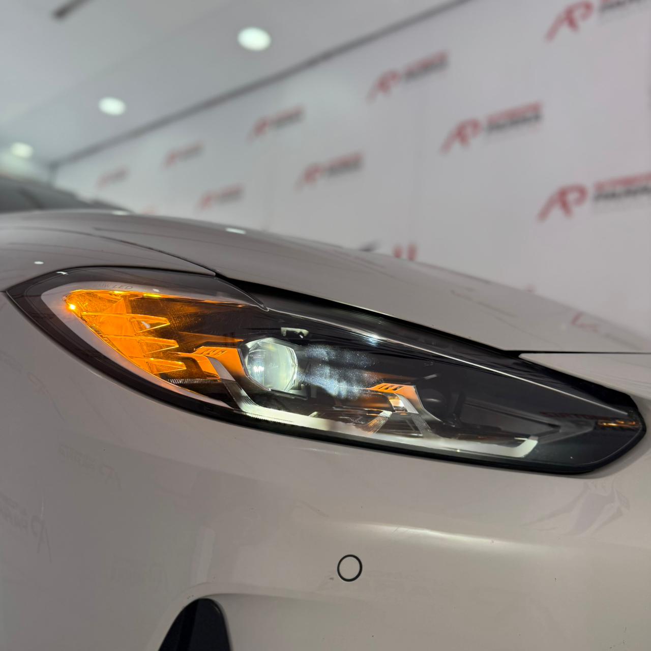 placeholder image wide