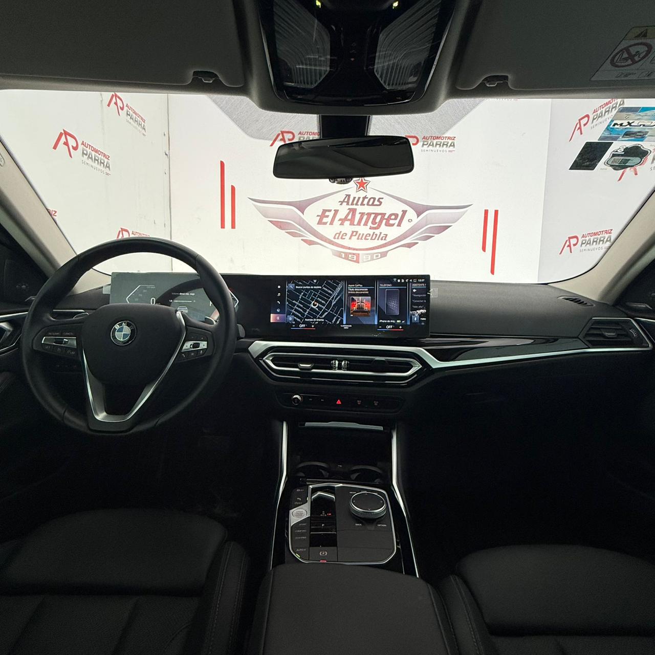 placeholder image wide