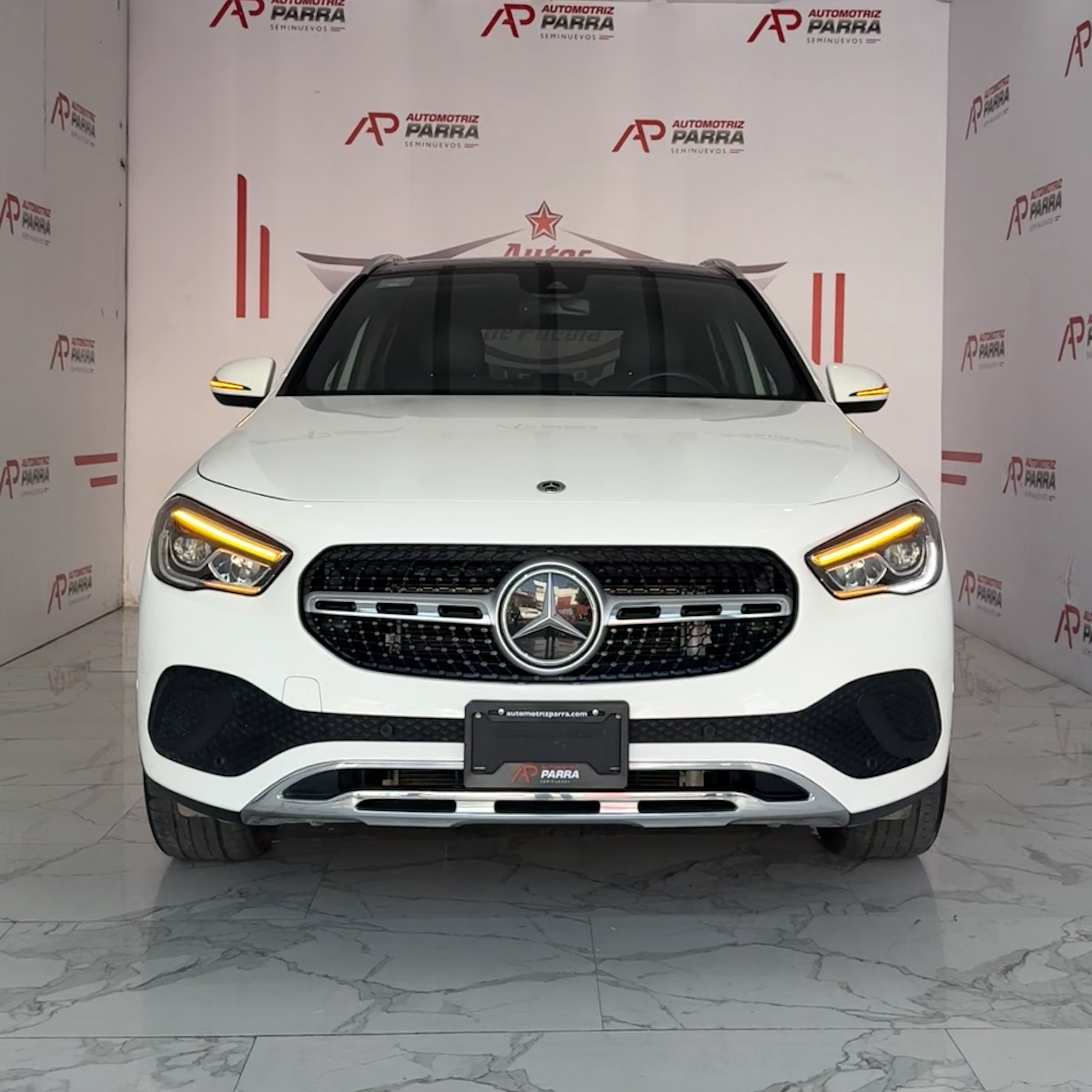 placeholder image wide