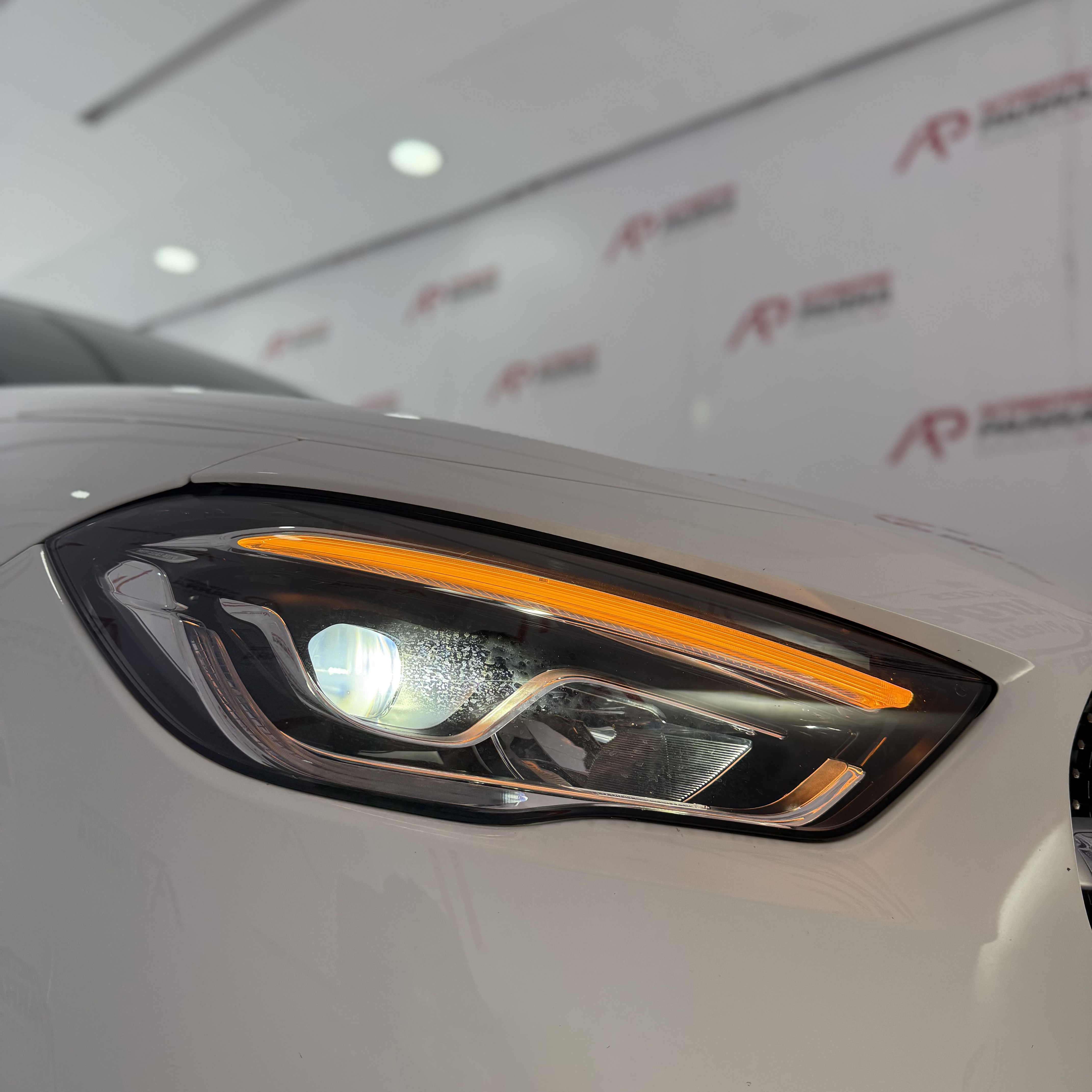 placeholder image wide