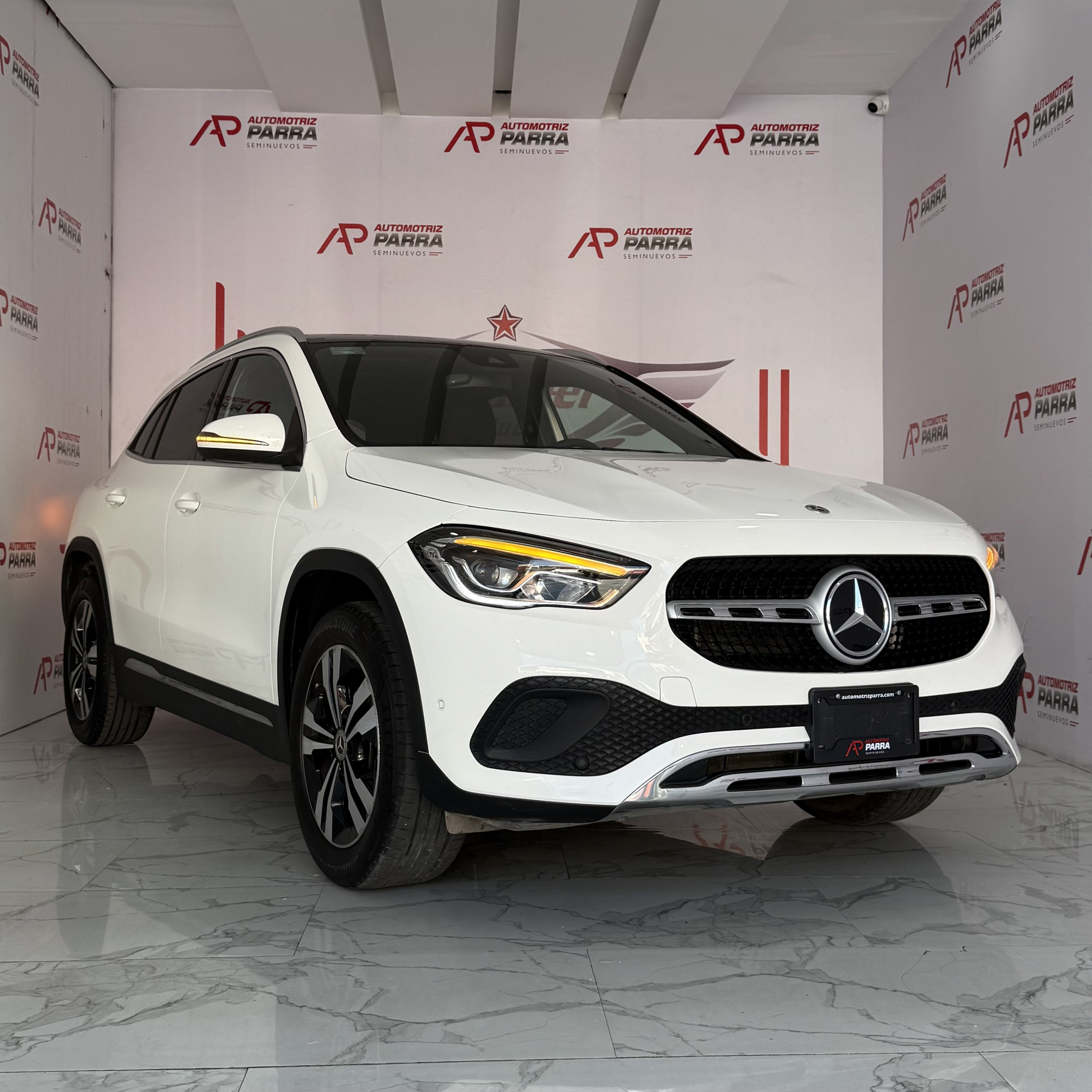 placeholder image wide