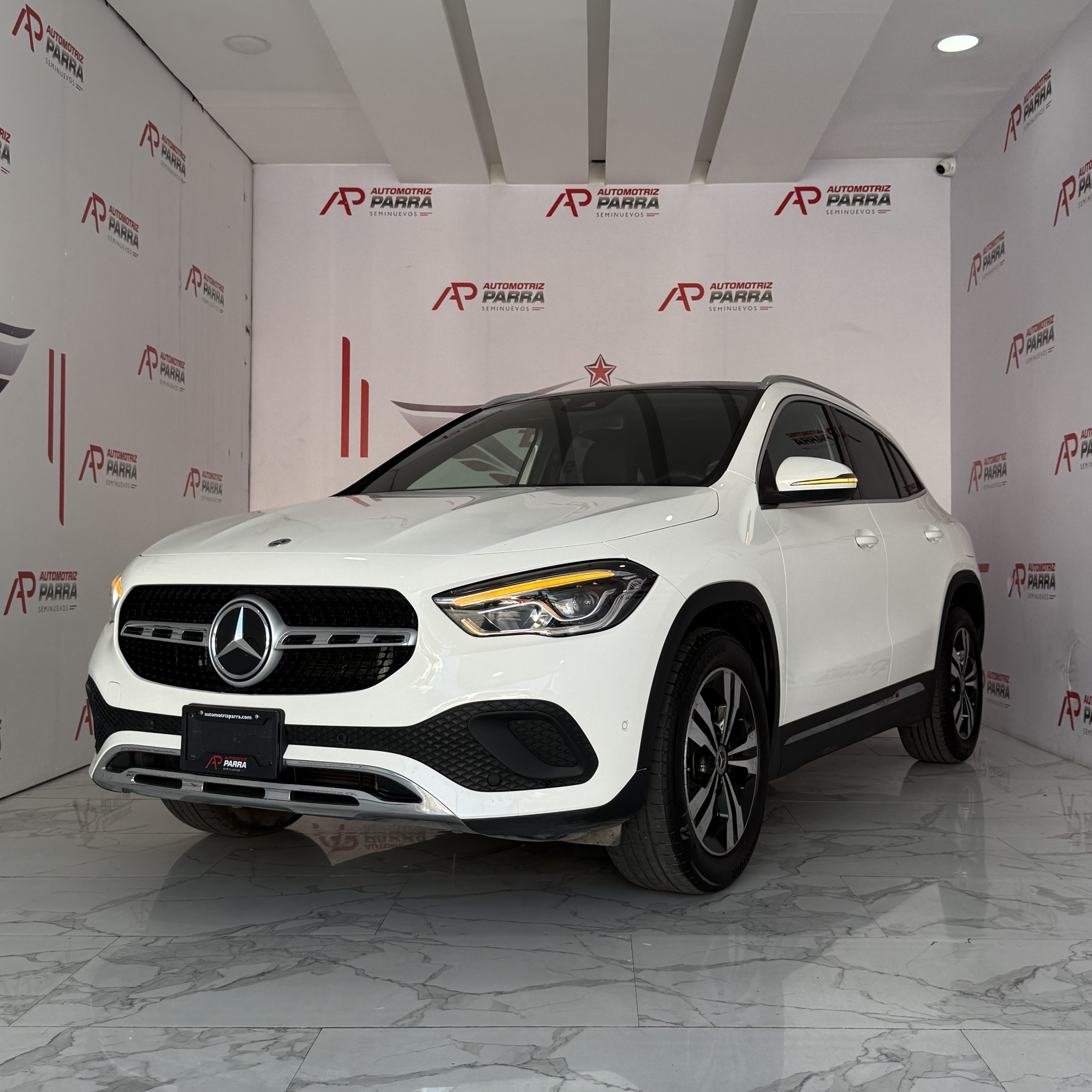 placeholder image wide