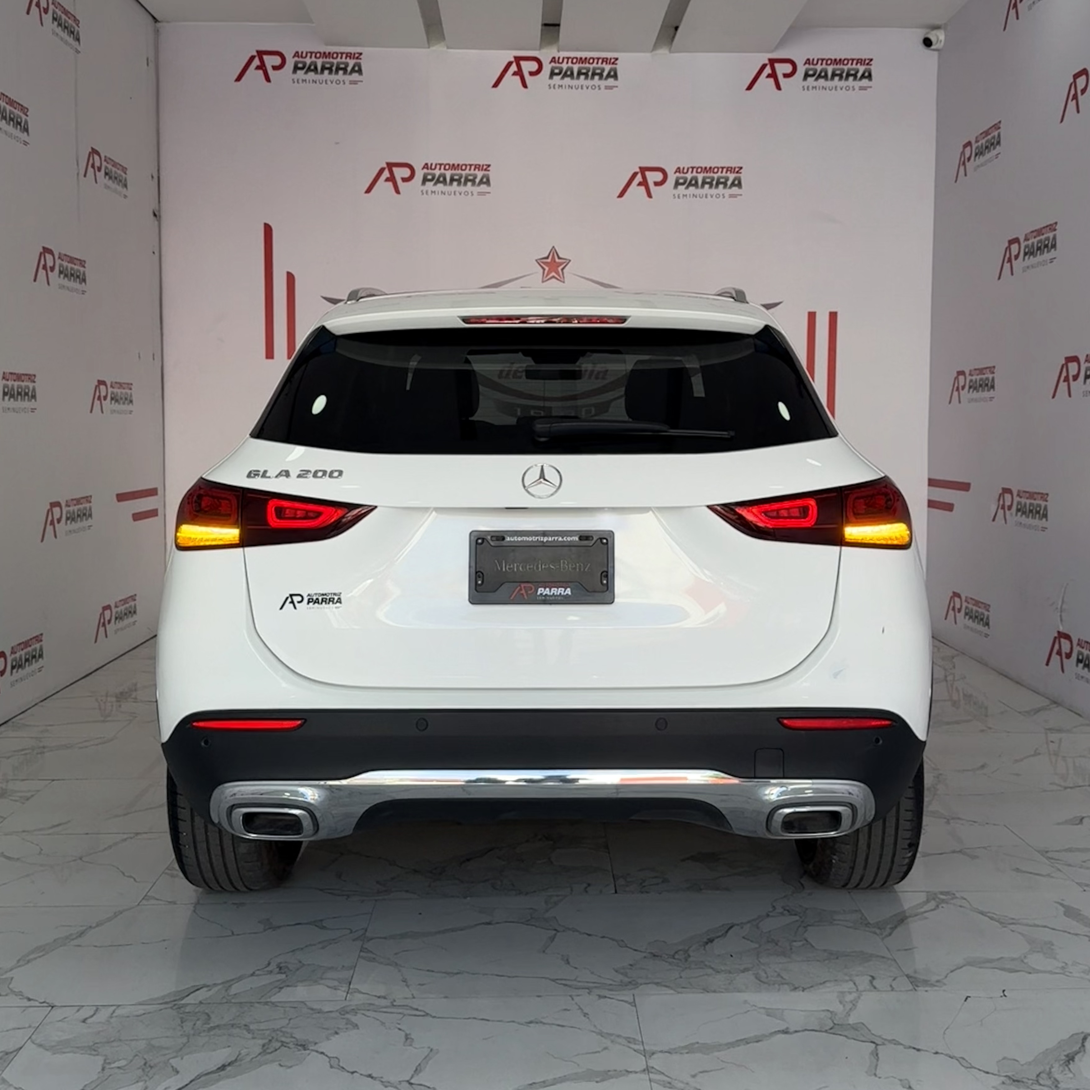 placeholder image wide