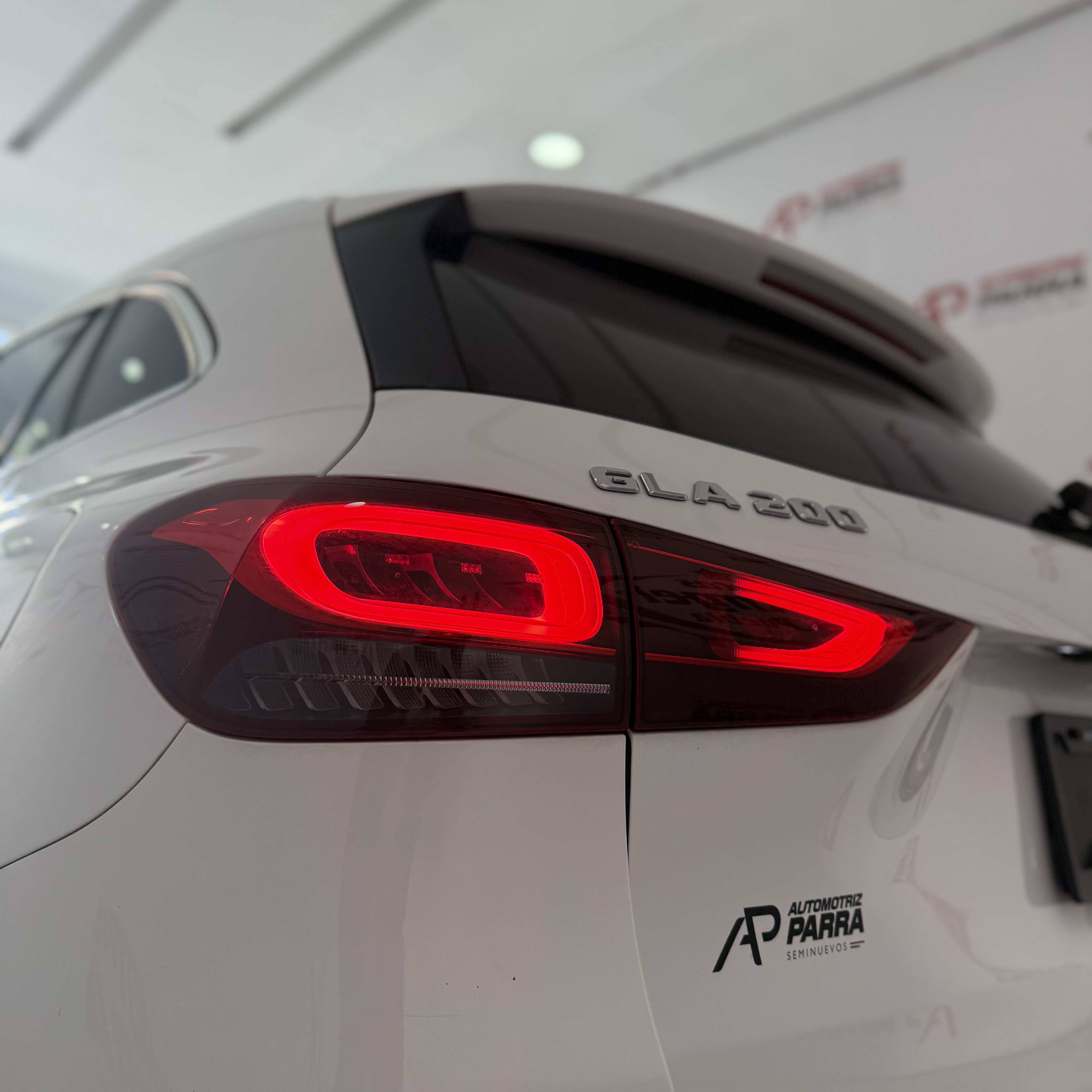 placeholder image wide