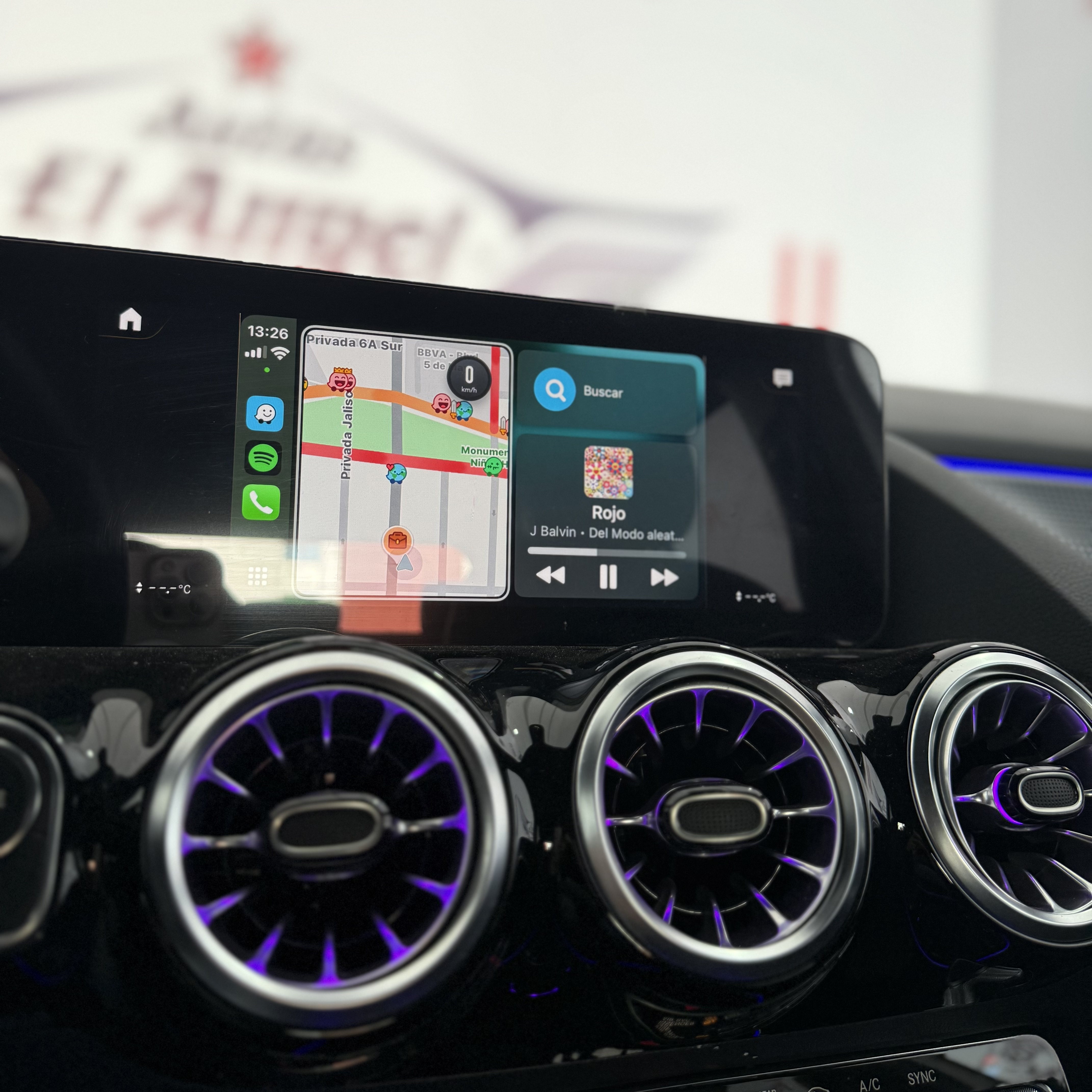 placeholder image wide