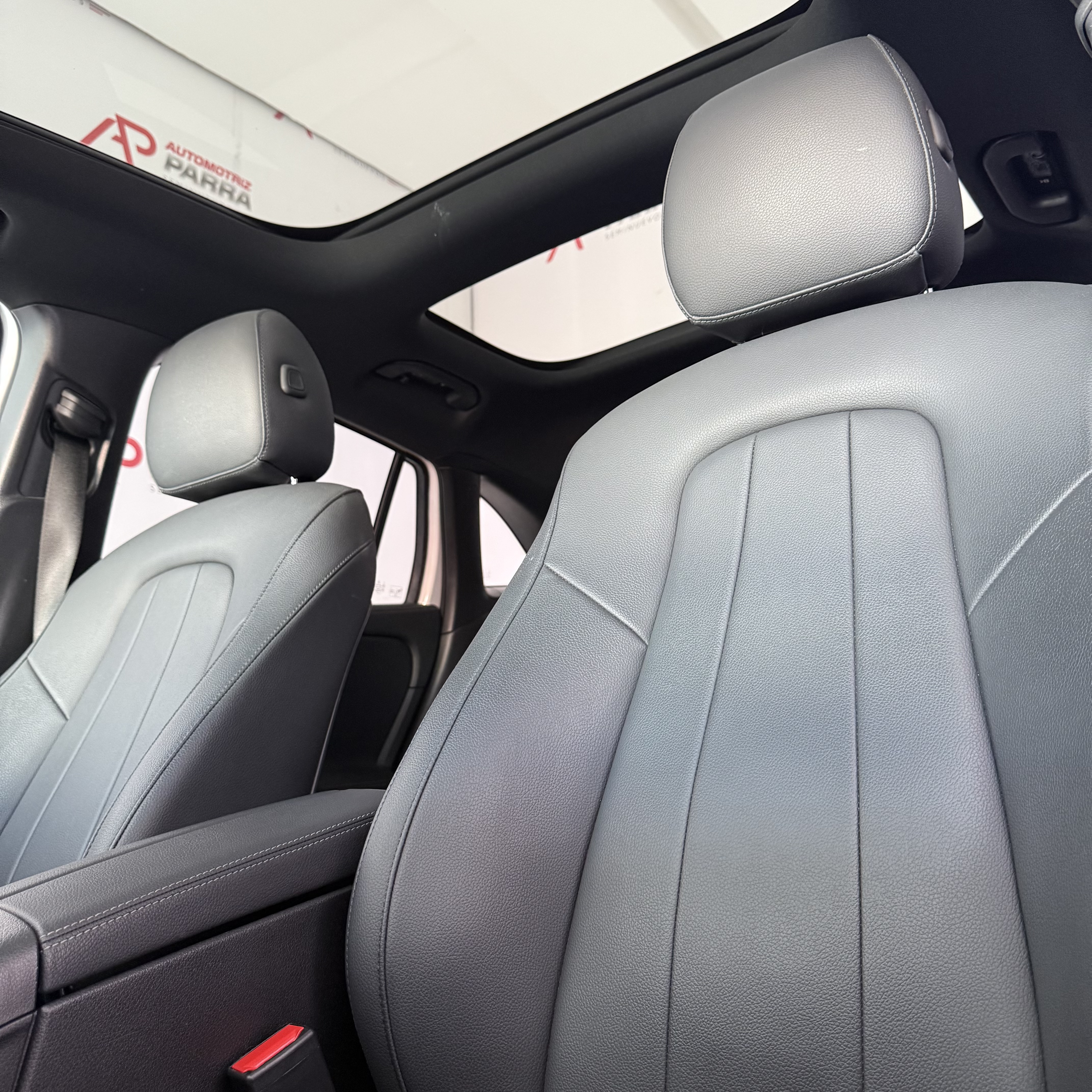 placeholder image wide