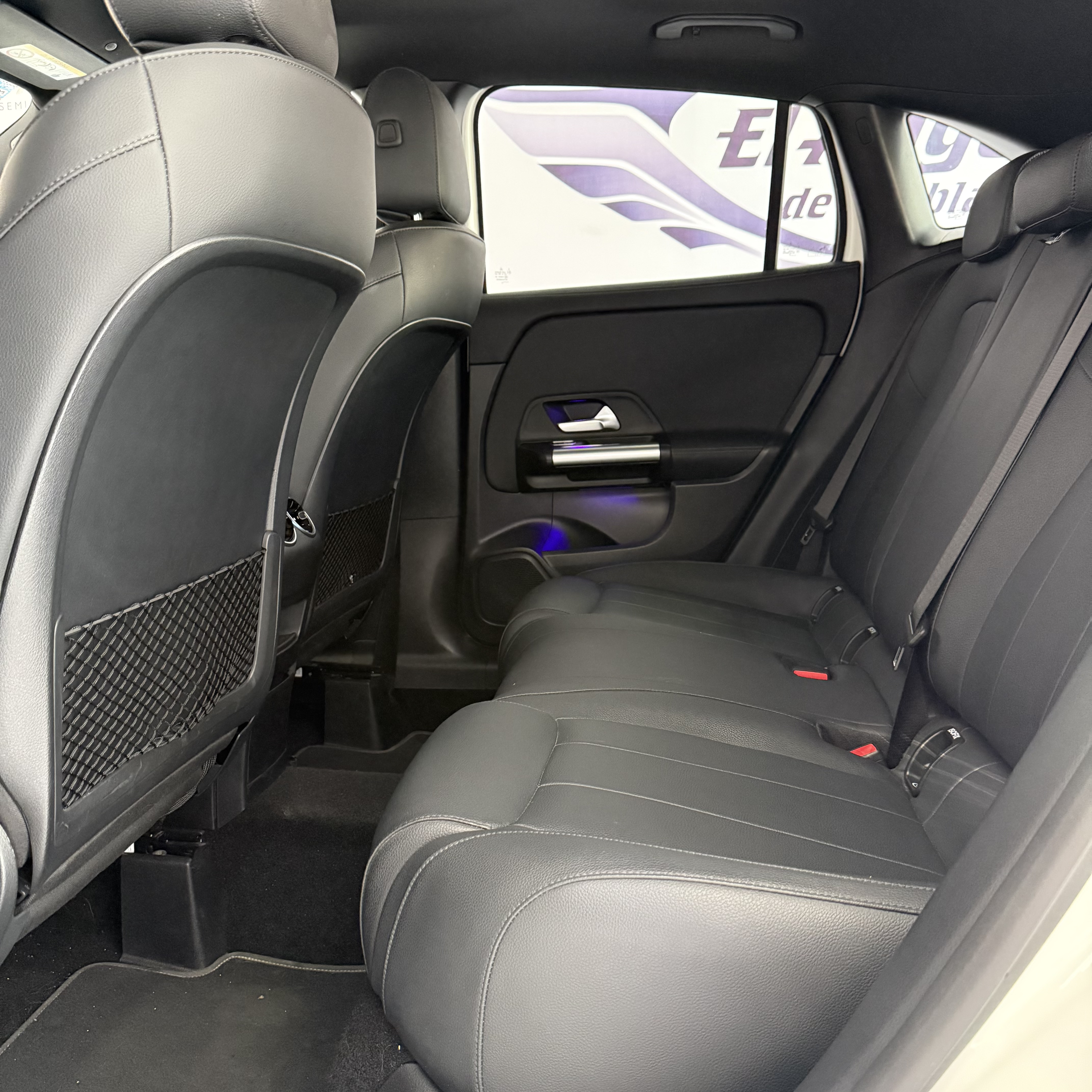 placeholder image wide