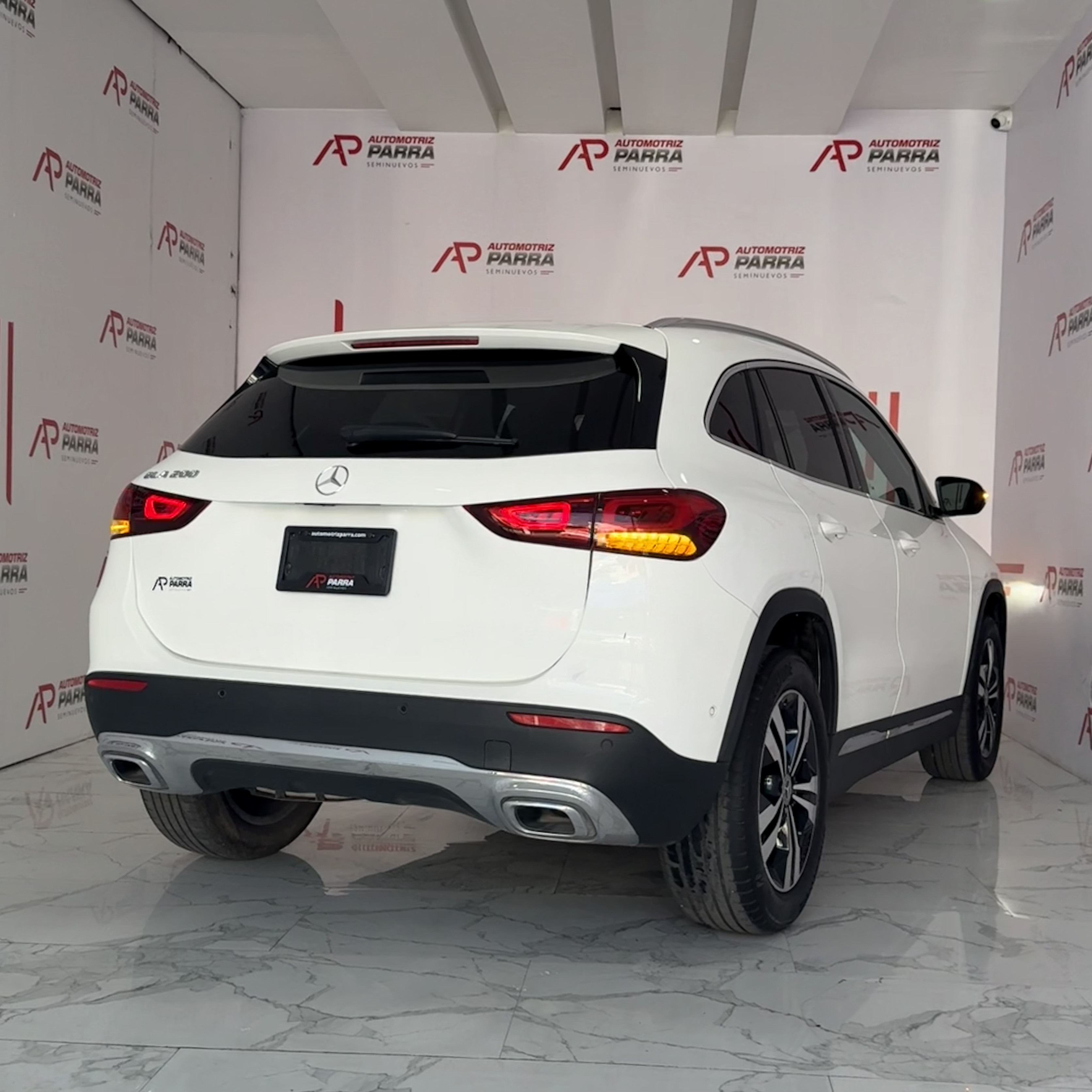 placeholder image wide