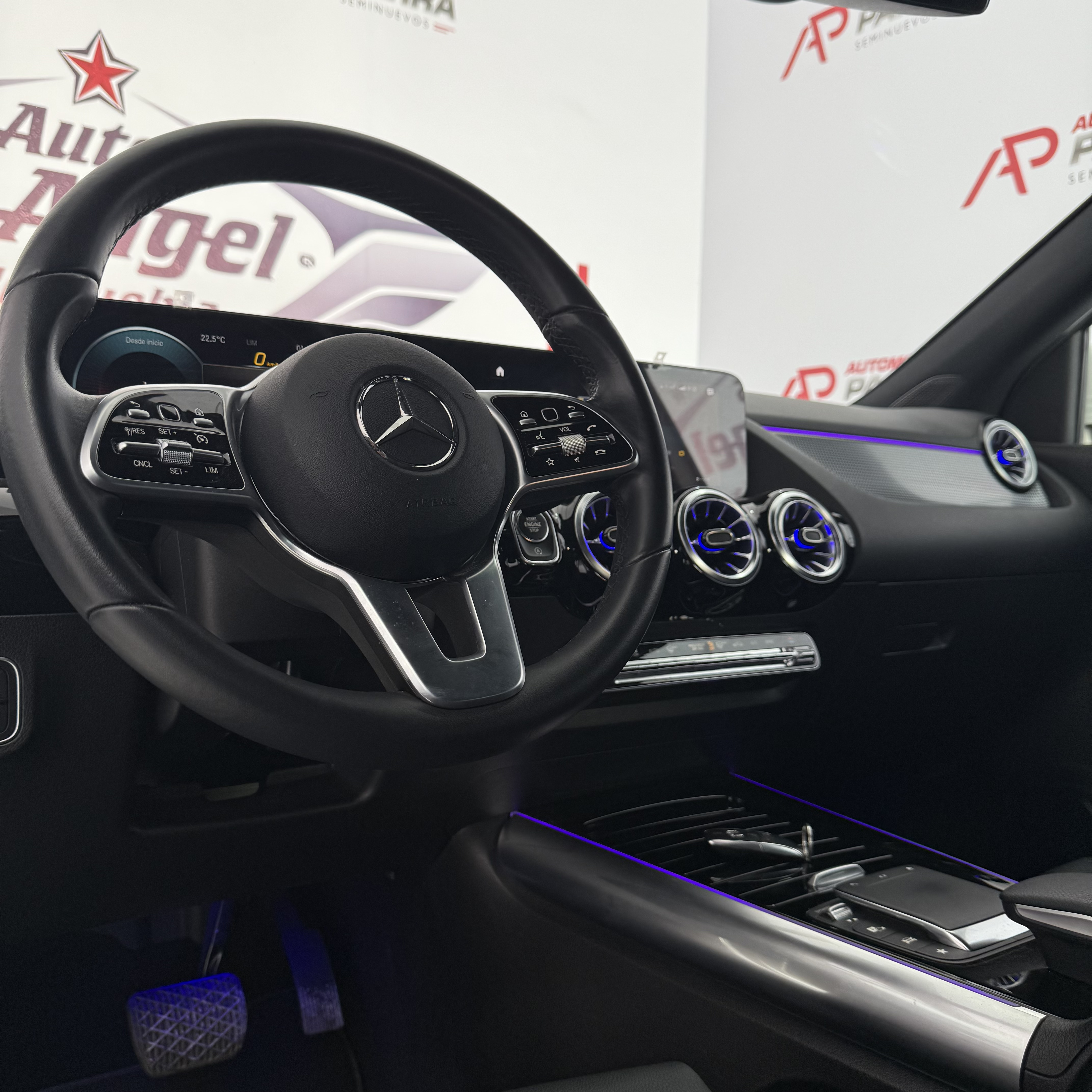 placeholder image wide