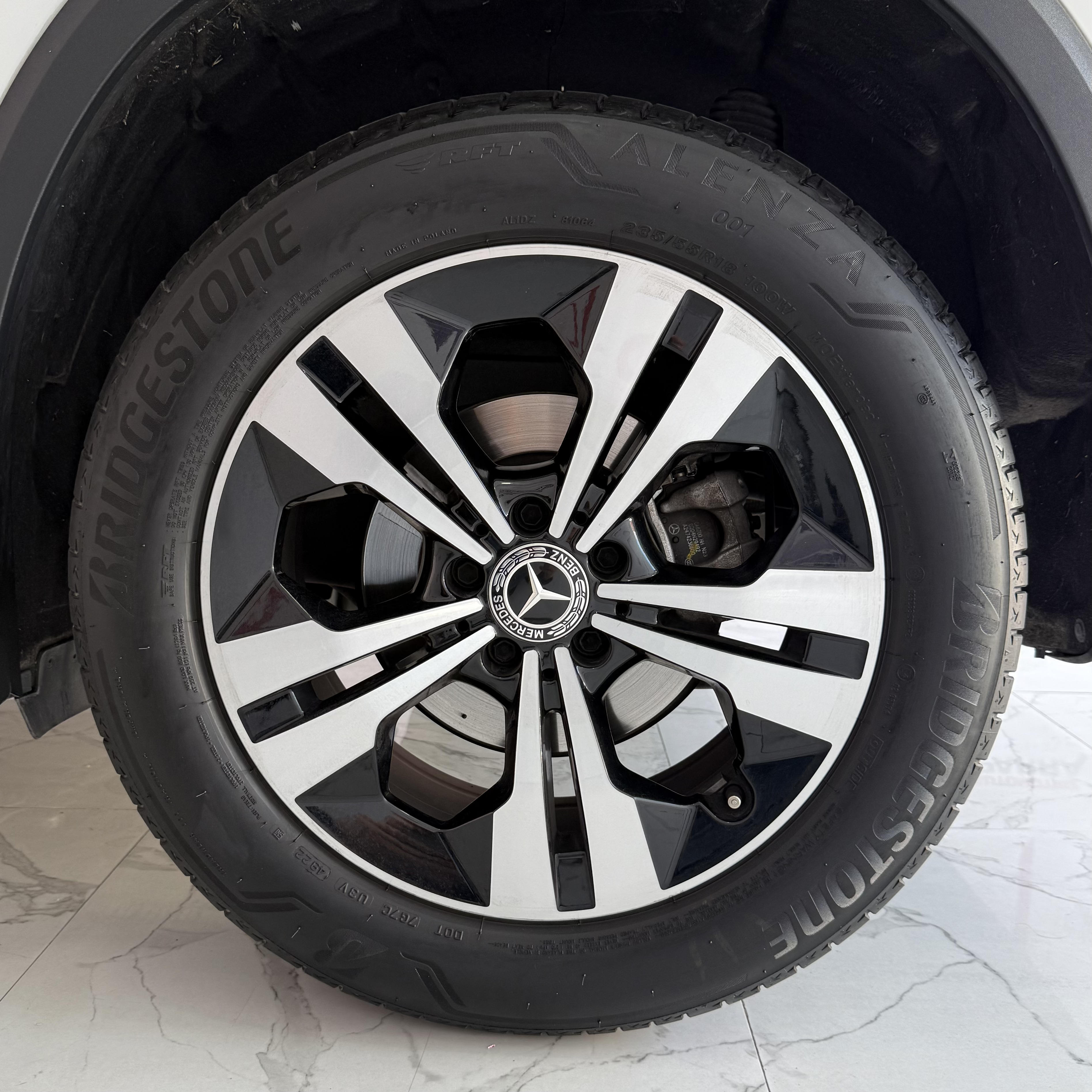 placeholder image wide