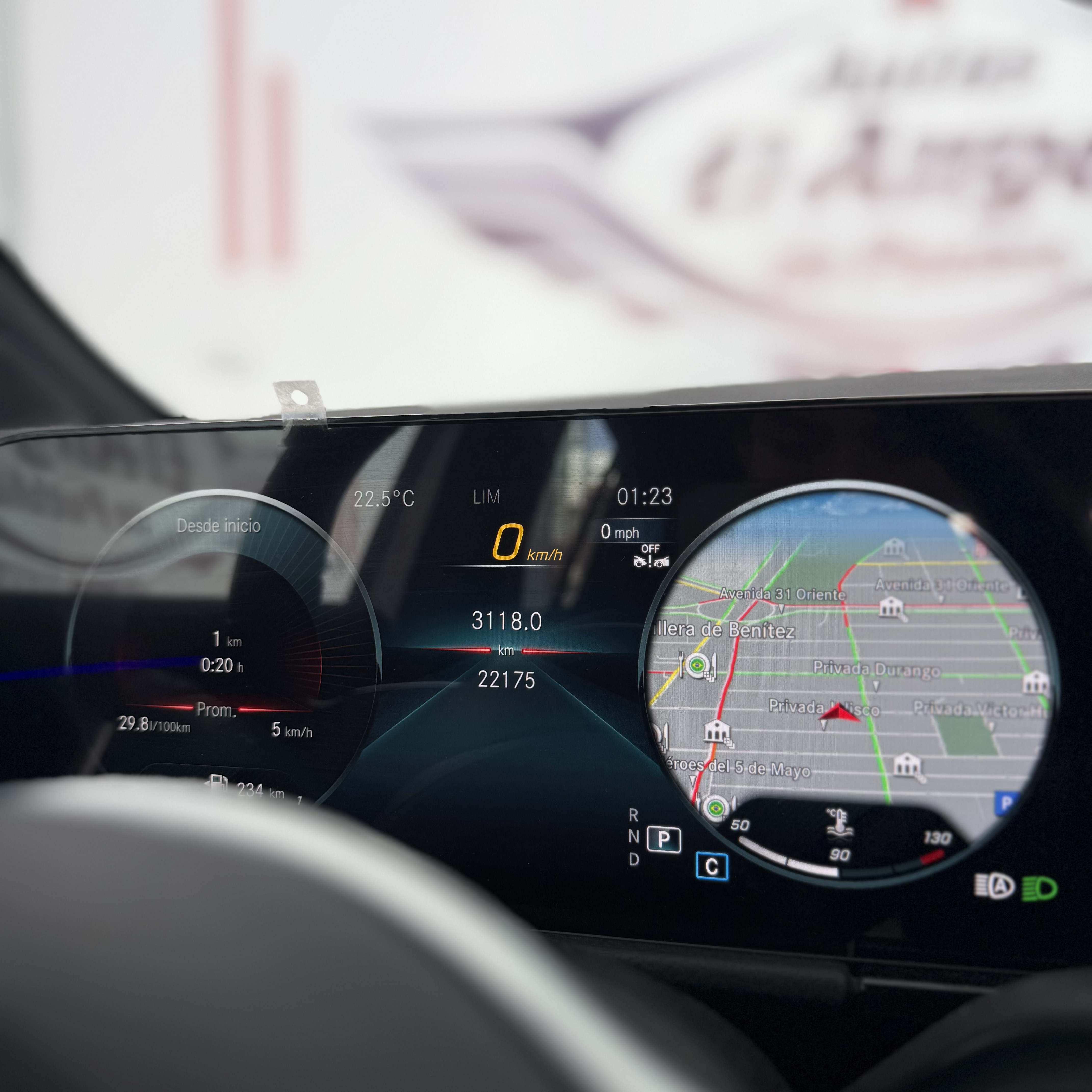 placeholder image wide