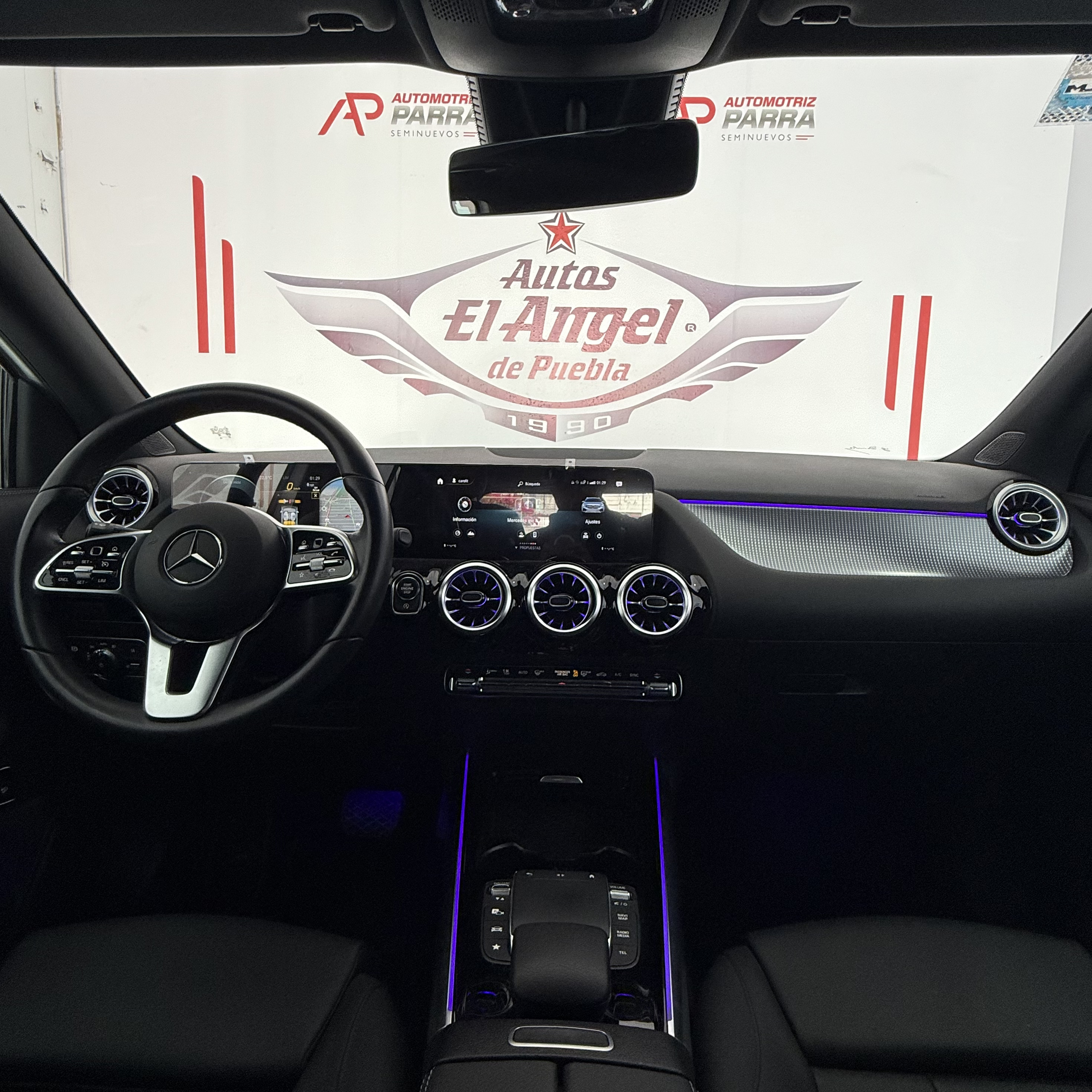 placeholder image wide