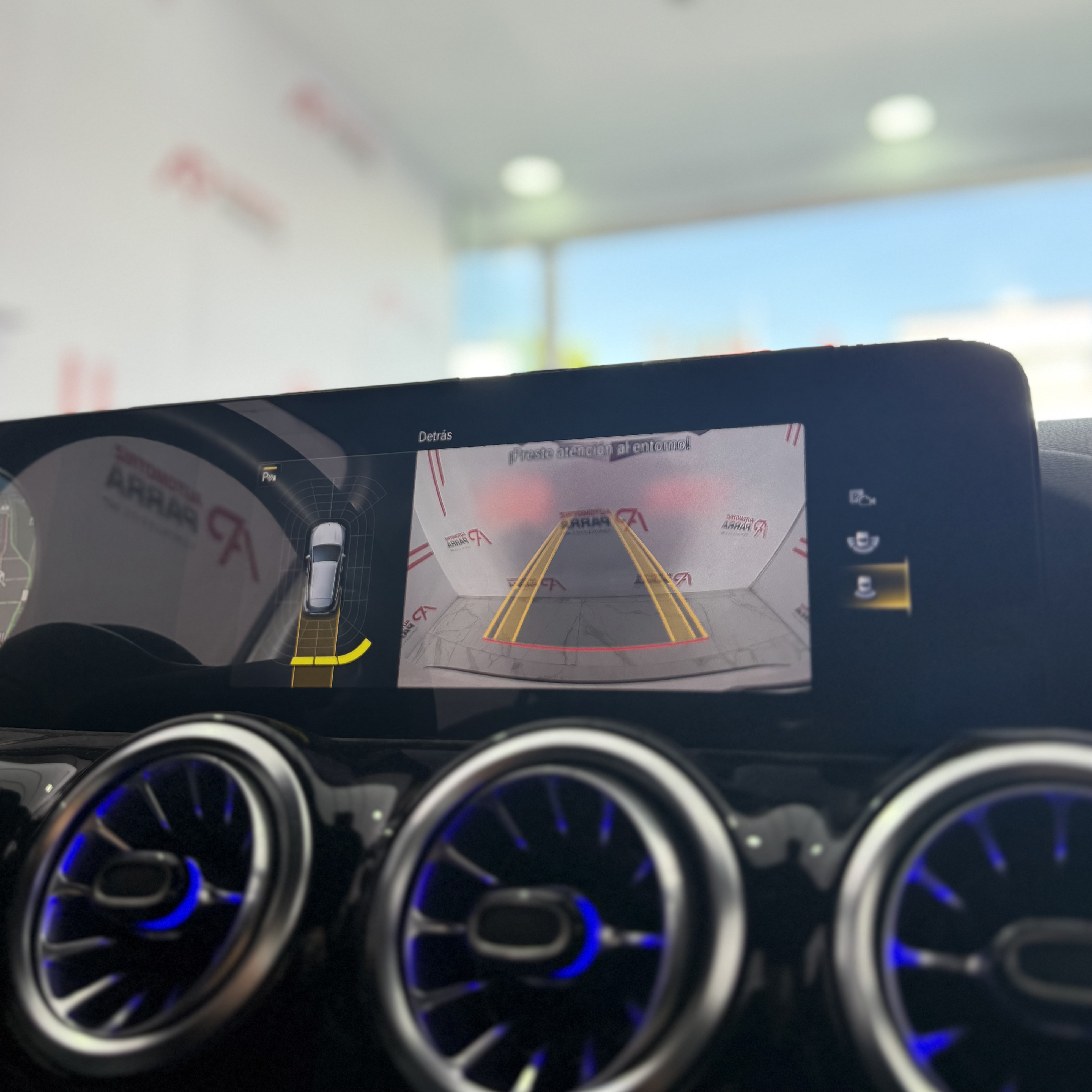 placeholder image wide