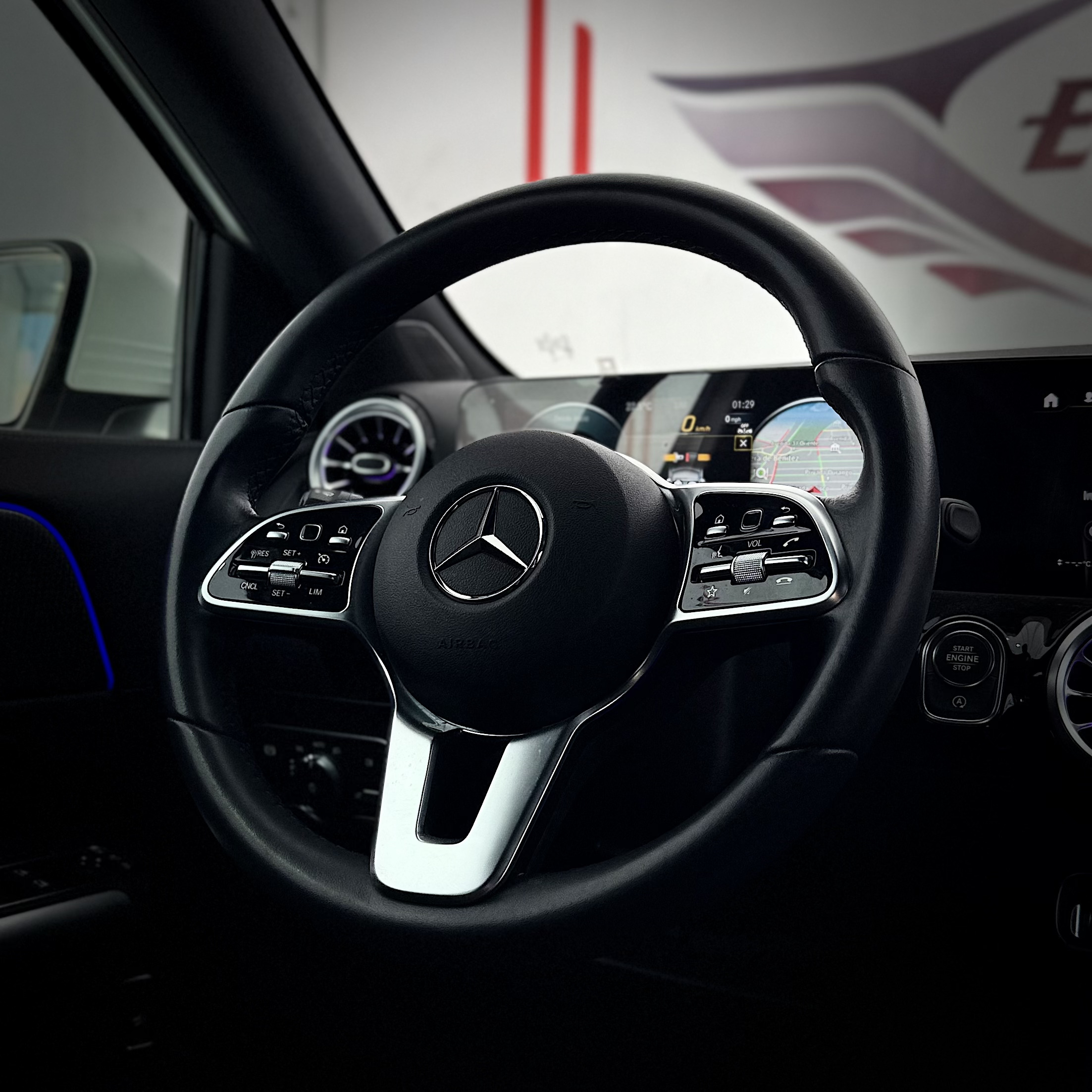 placeholder image wide