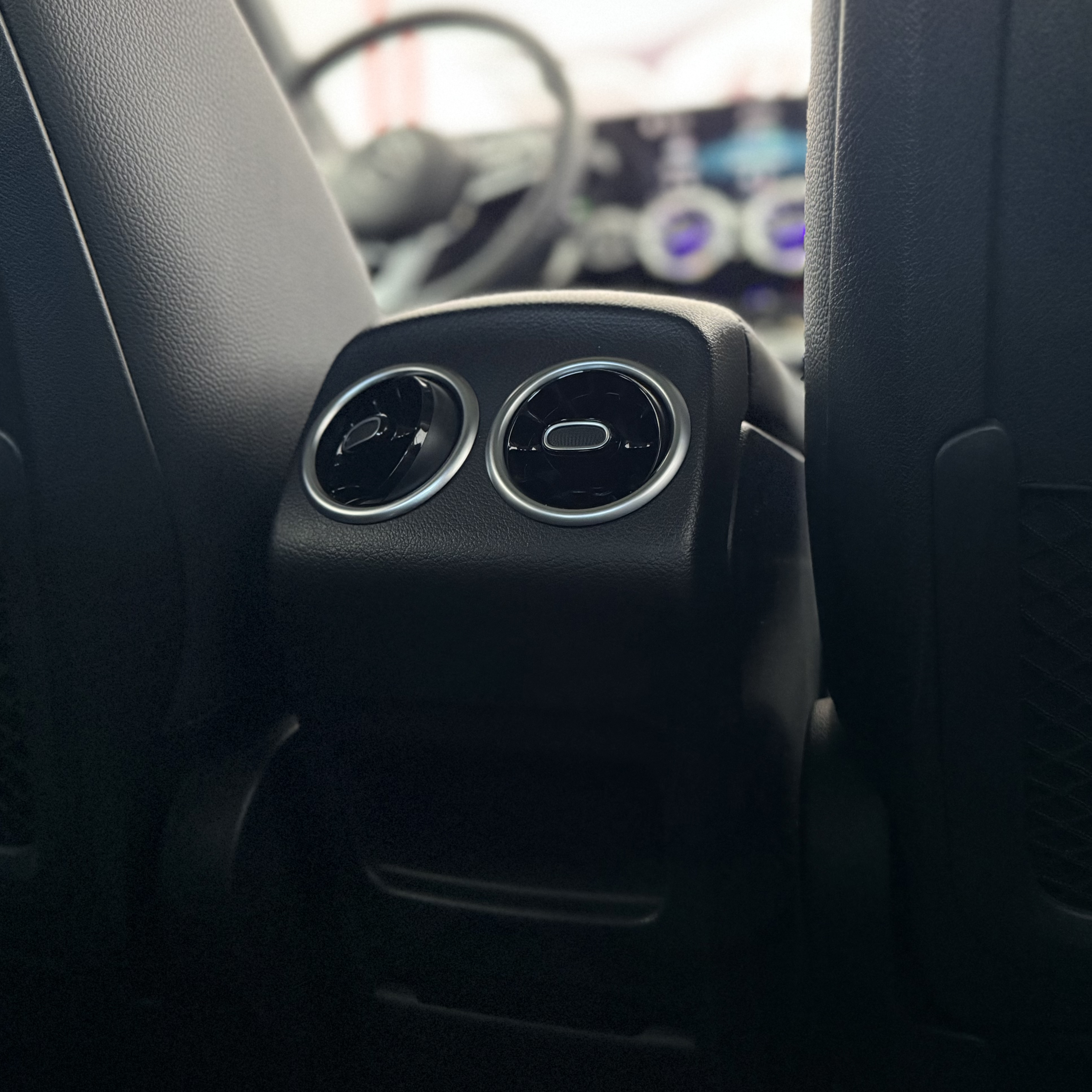 placeholder image wide