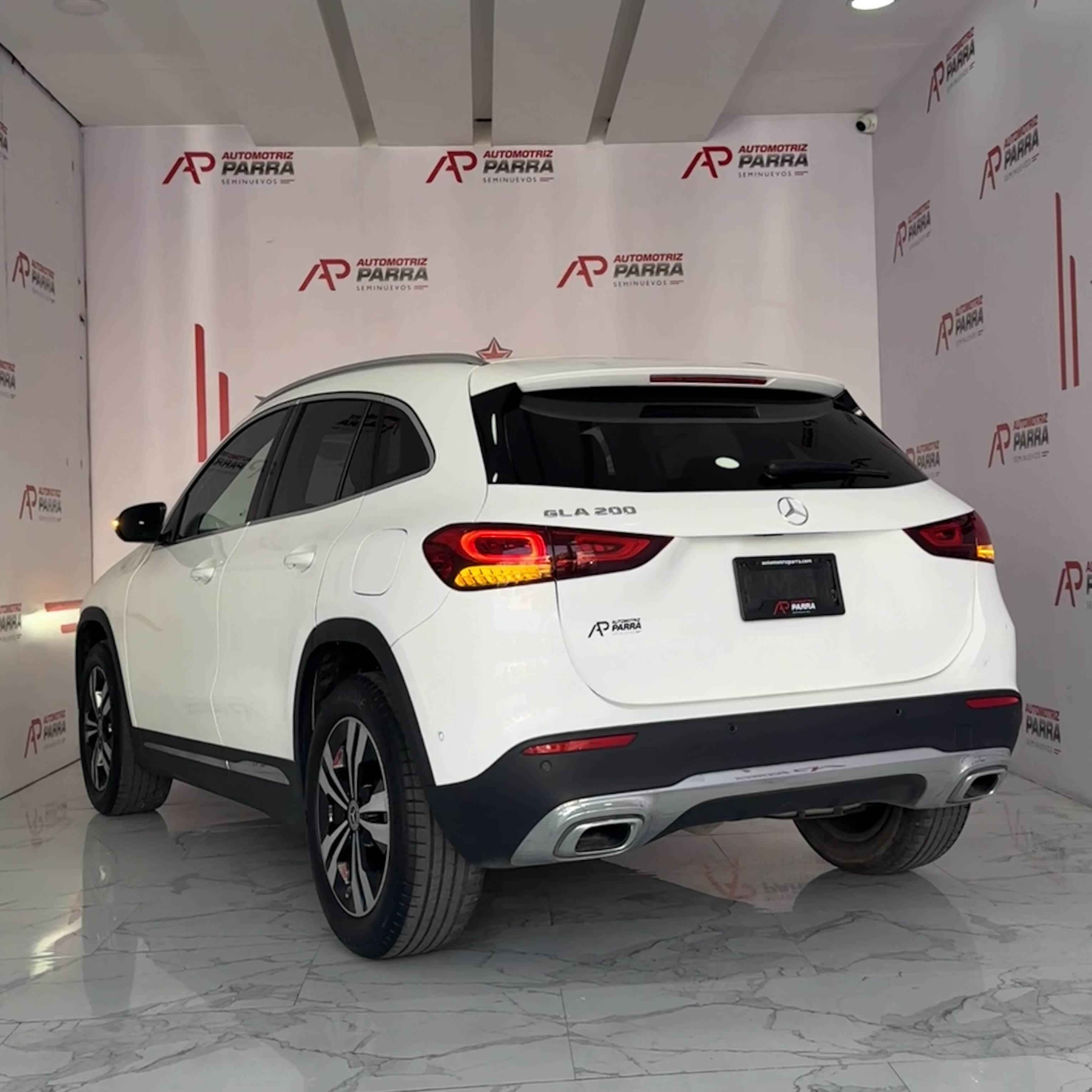 placeholder image wide