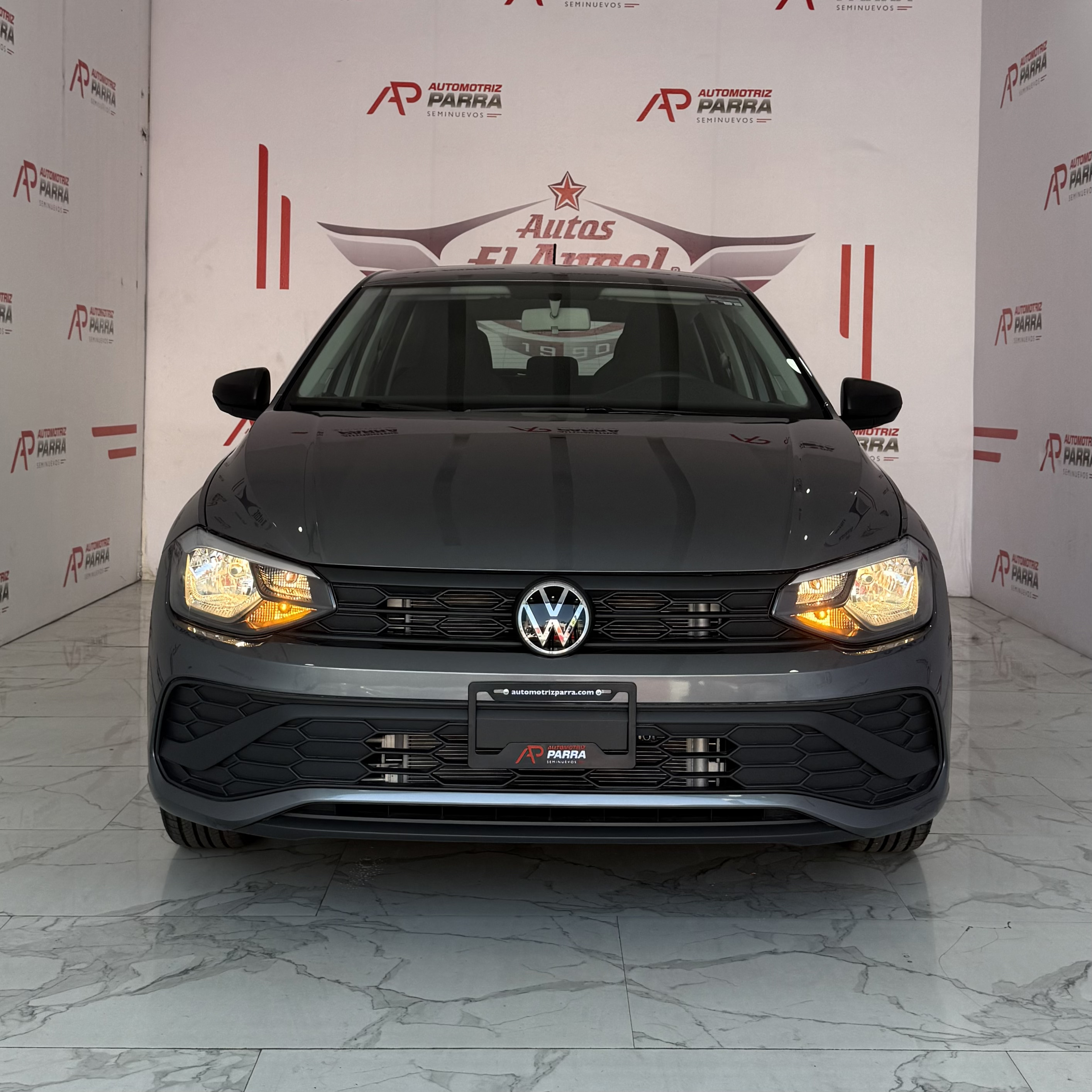 placeholder image wide