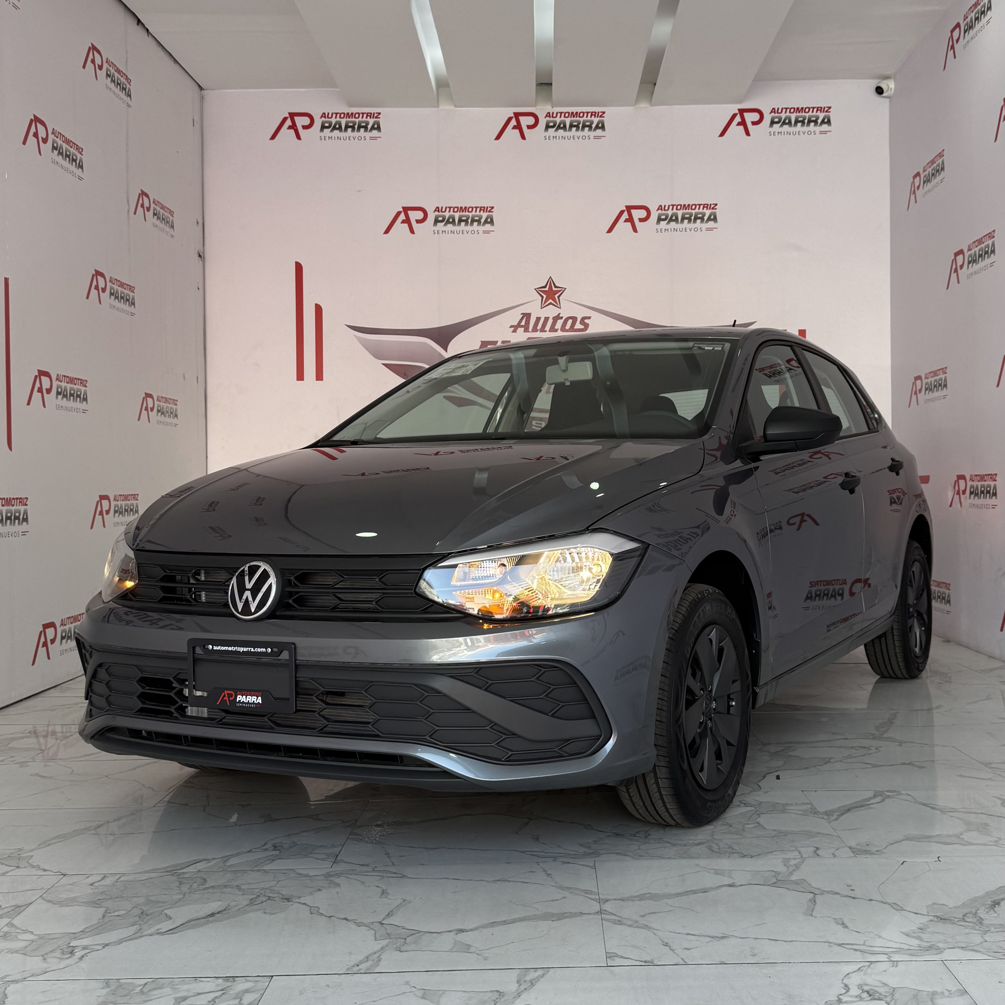 placeholder image wide