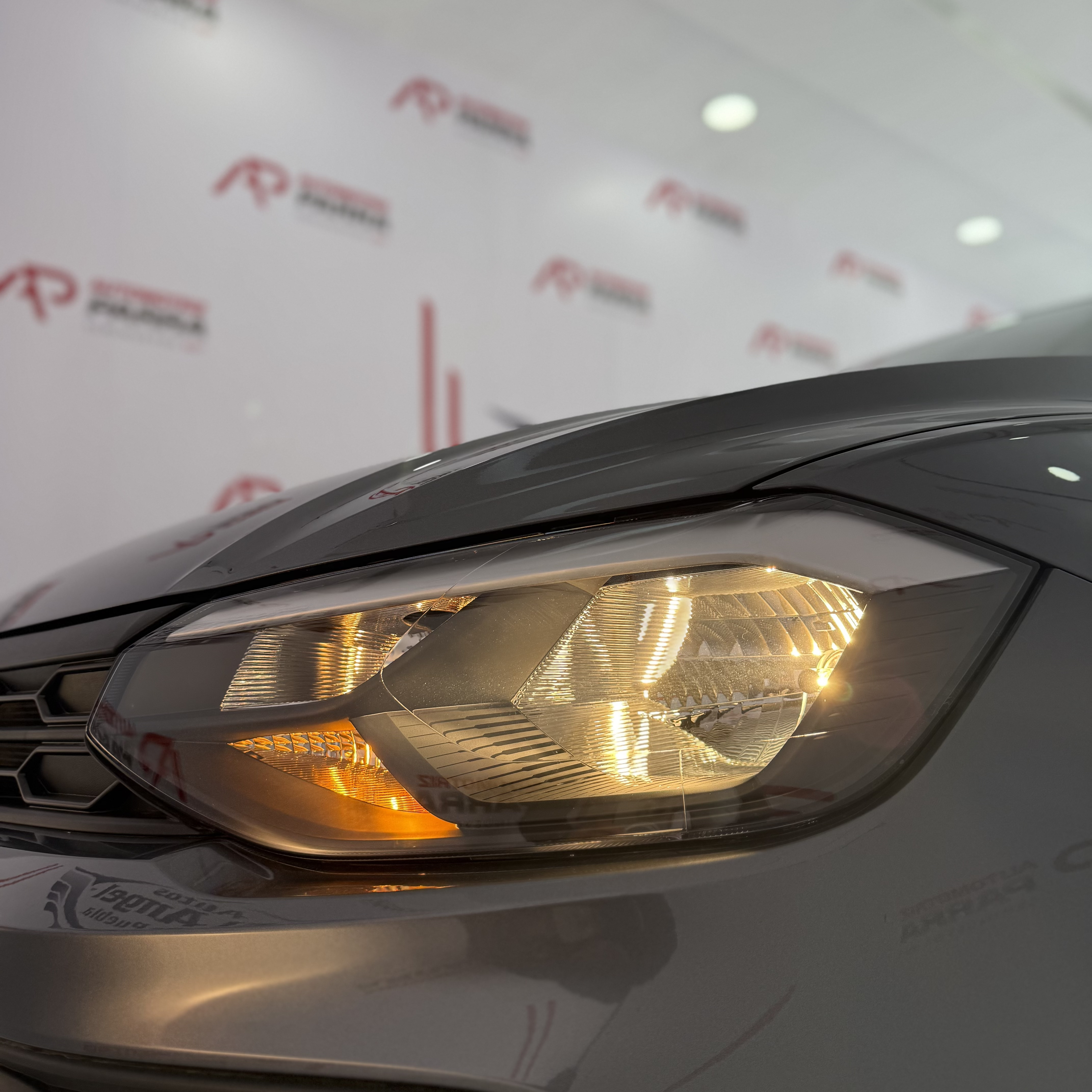 placeholder image wide