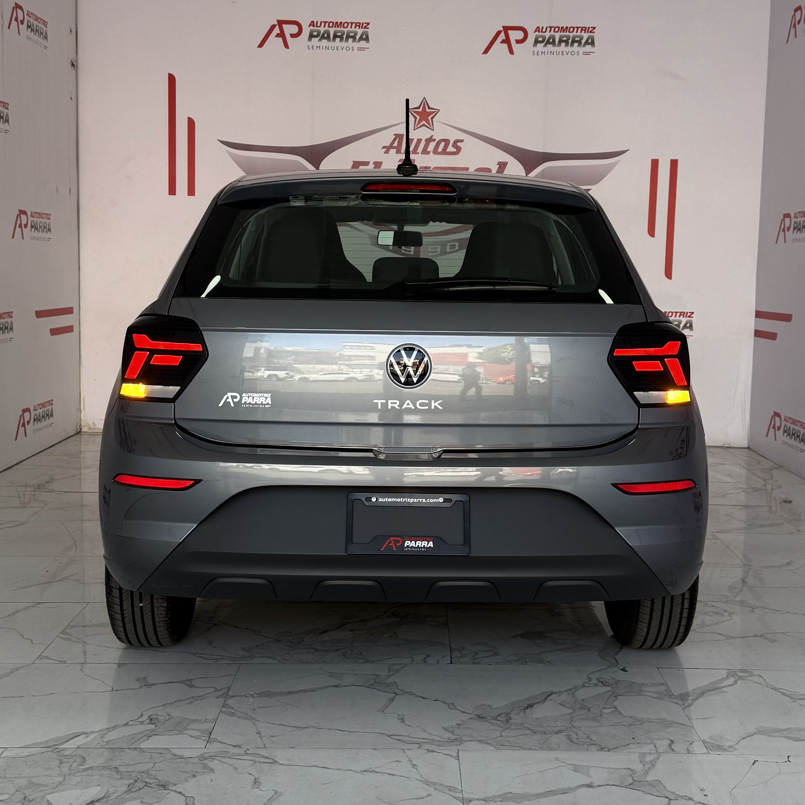 placeholder image wide